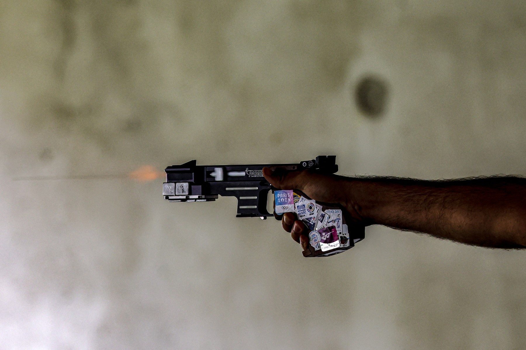 profimedia-0895861320