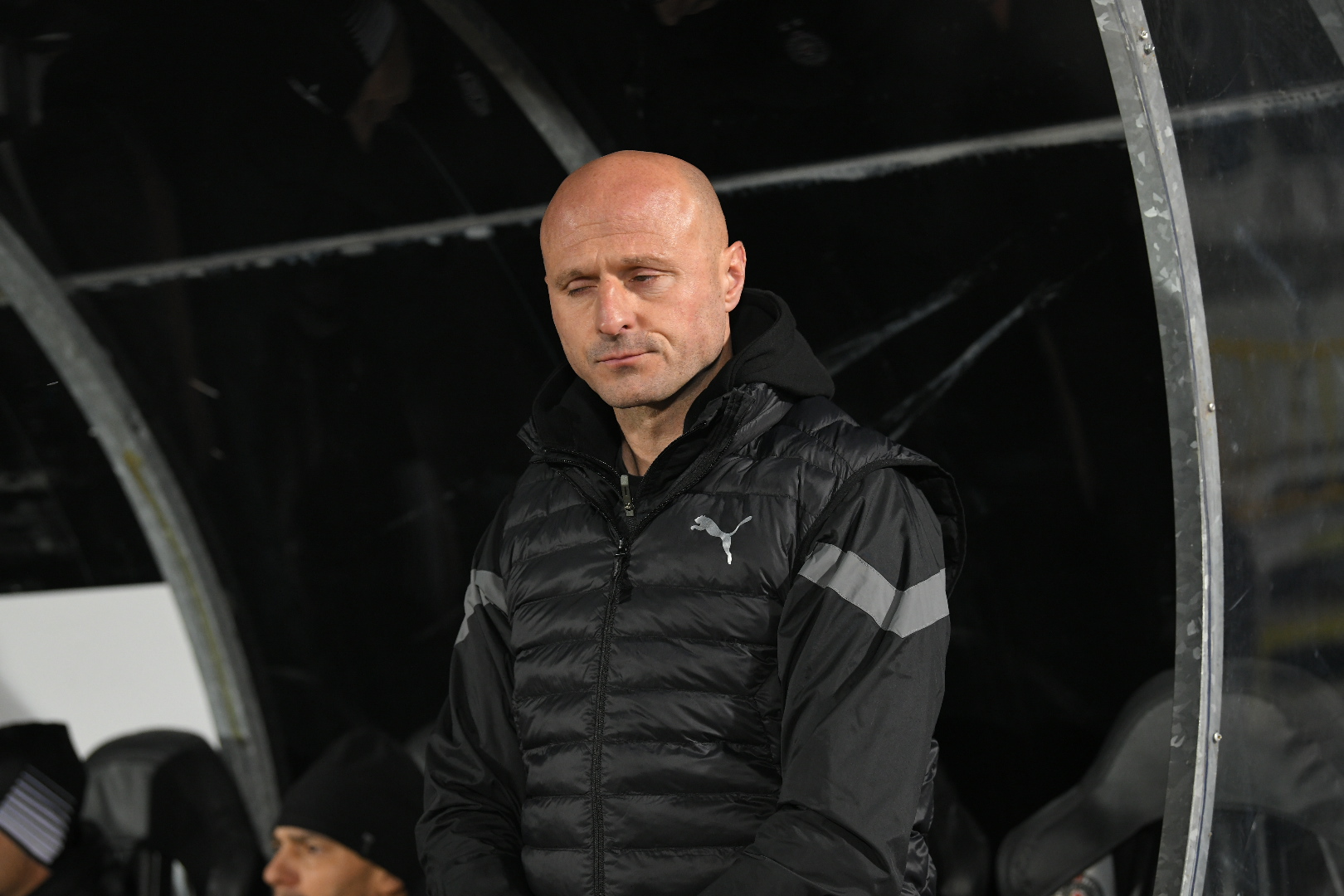 Derbi Zvezda Partizan