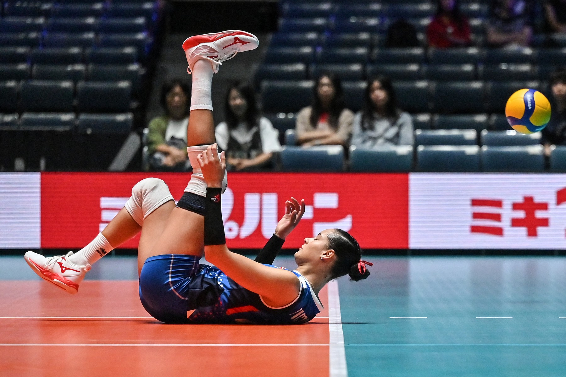 profimedia-0807891528