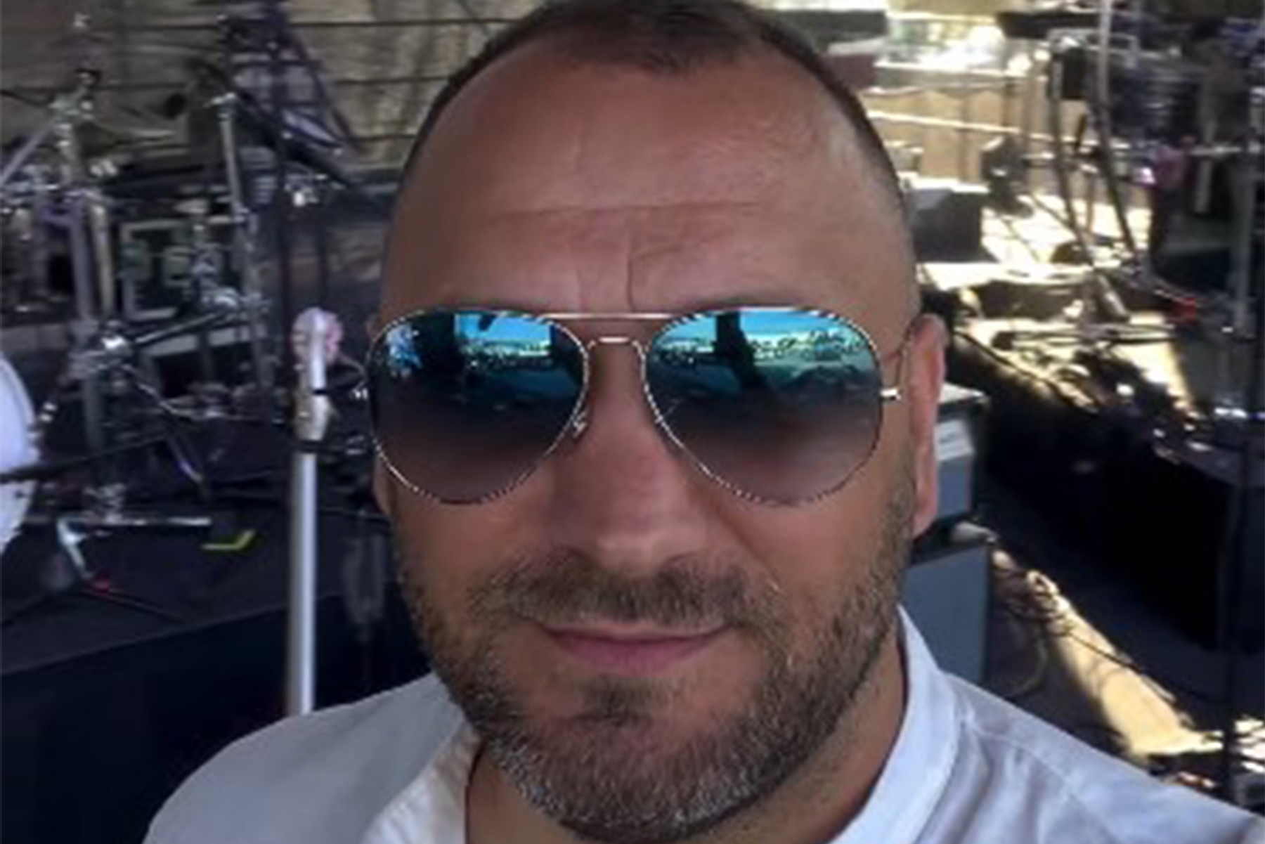 Saša Od Jovanovića