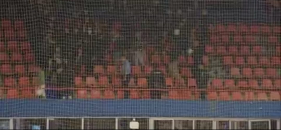 WhatsApp Image 2024-09-12 at 23.48.25