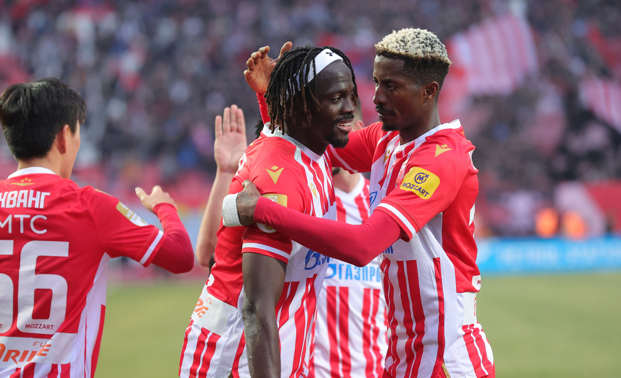 zvezda-cukaricki-51690