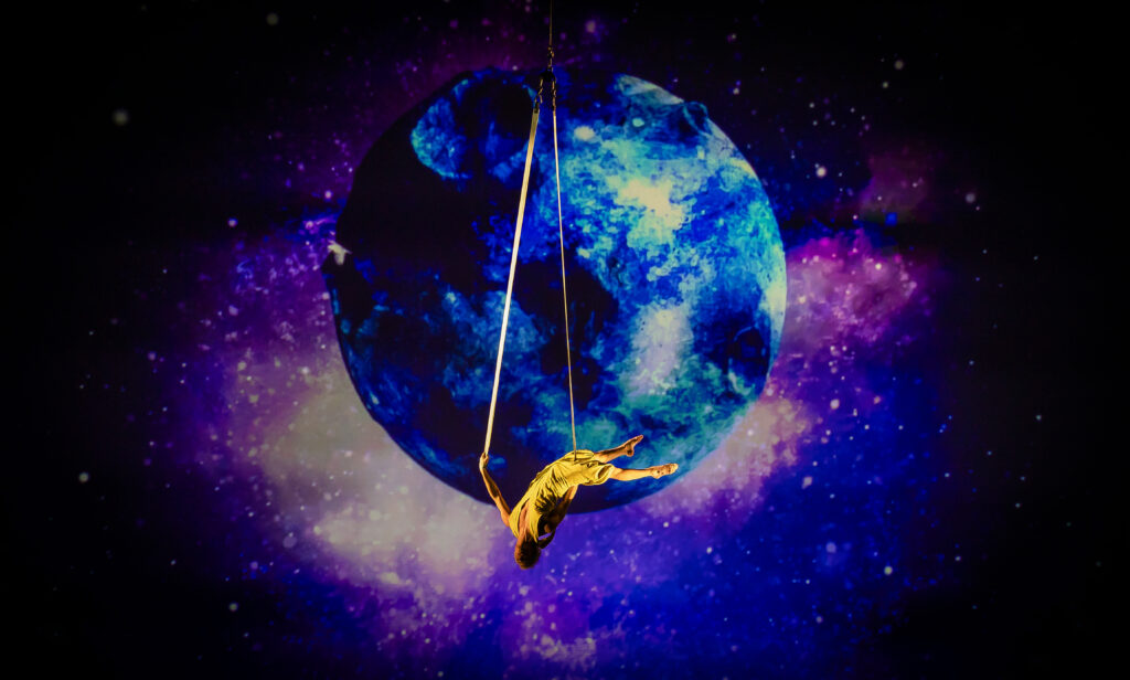 Mali Princ Foto: Promo