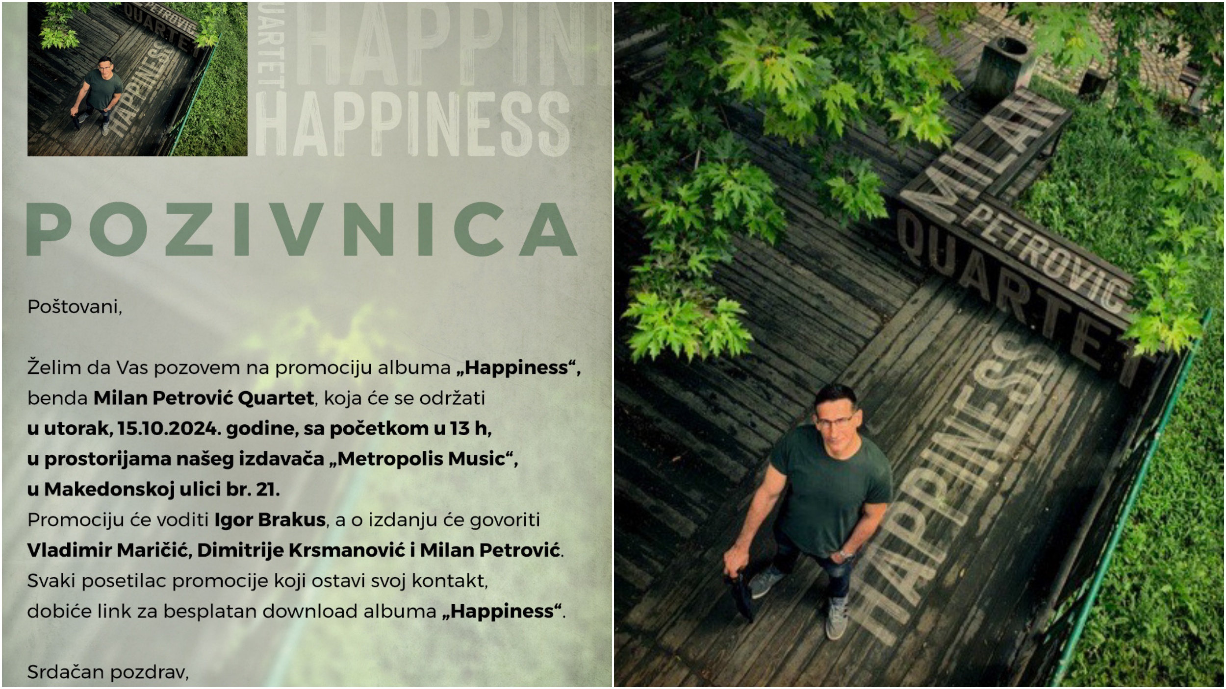 happiness01