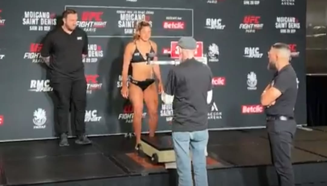 WhatsApp Image 2024-09-27 at 17.47.26