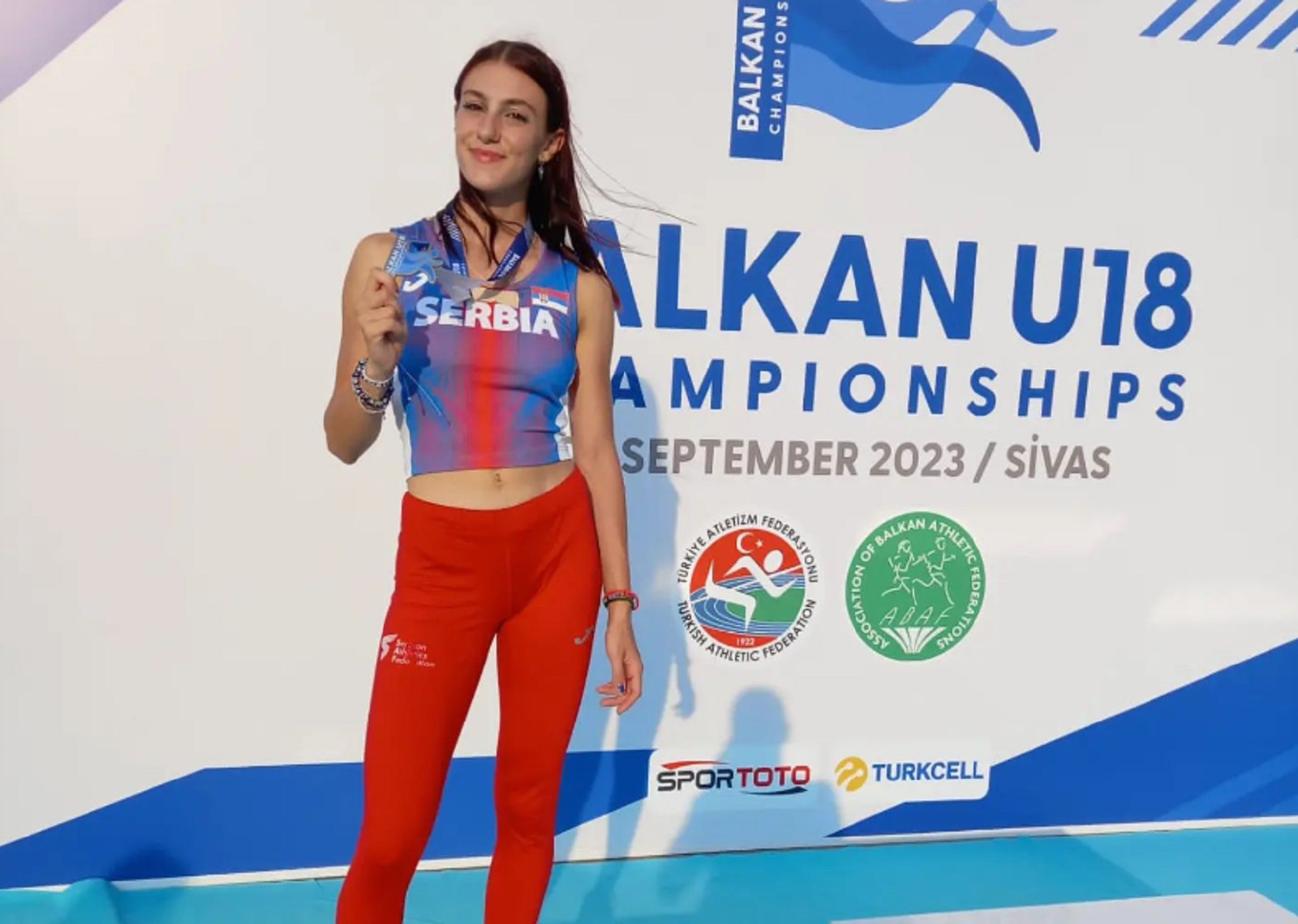 nata grujic sas