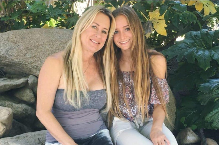 WhatsApp Image 2024-10-02 at 19.03.01