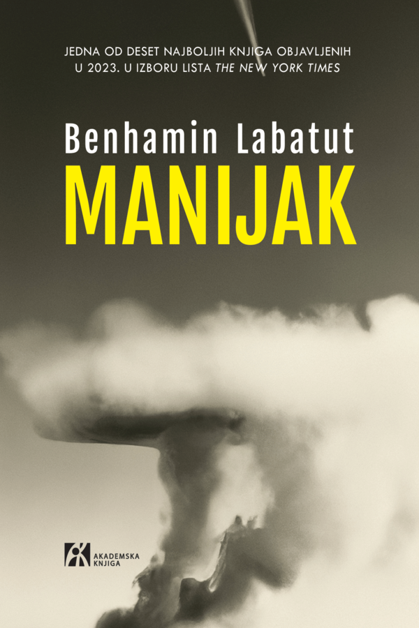 1728739638-Manijak.png