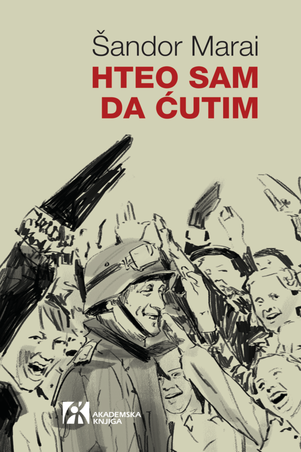 1728739681-Hteo-sam-da-cutim.png