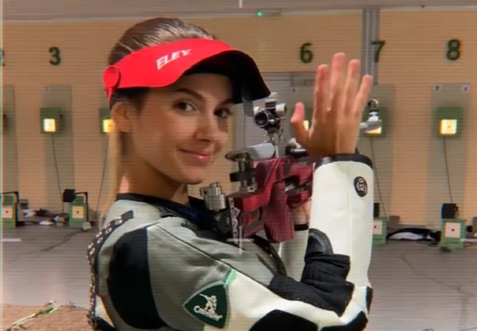 sanja vukasinovic