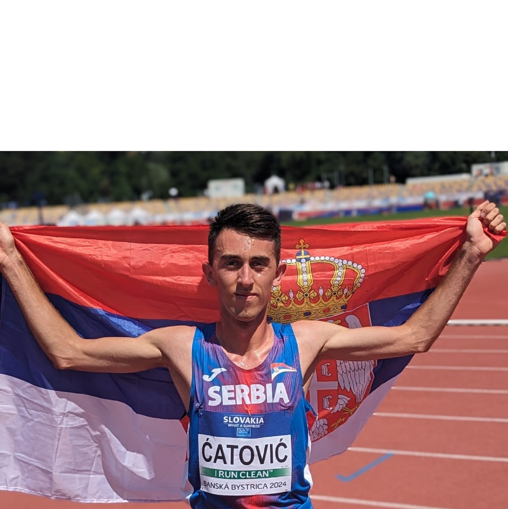 ćatović