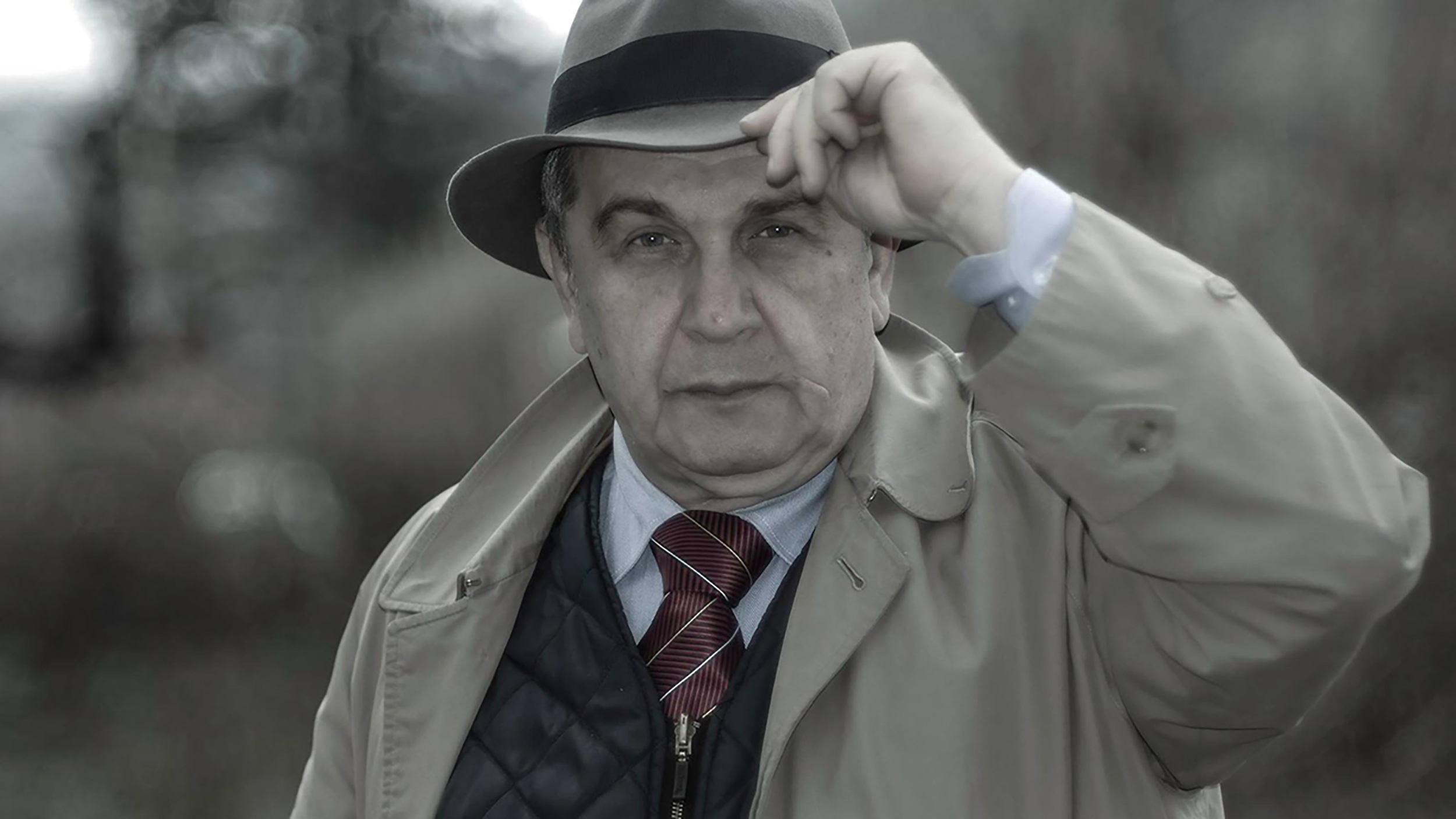 Milan Peca Nikolić  Čaturanga Bata sa kulture prosledio