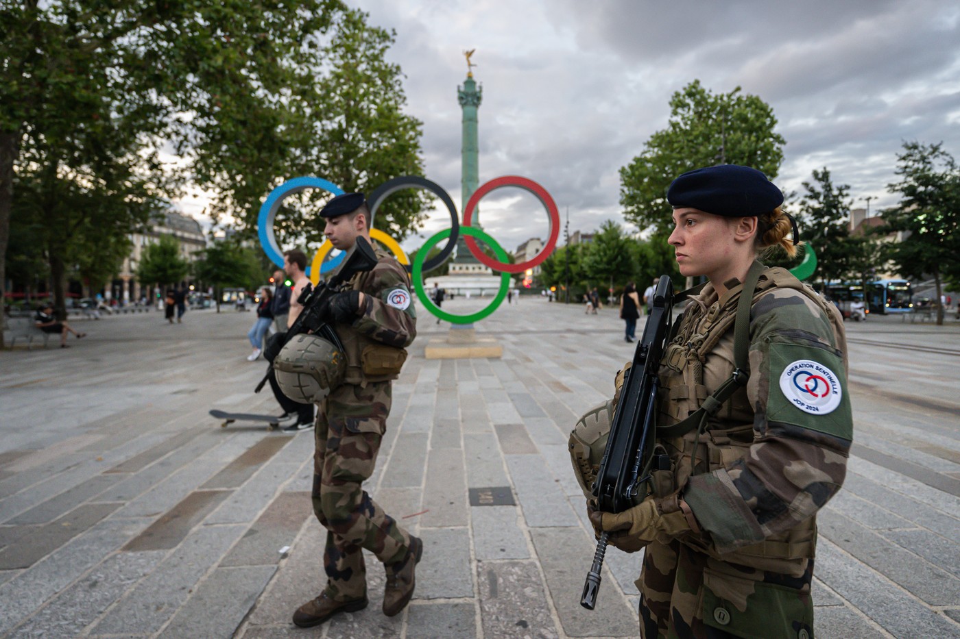 profimedia-0891550720