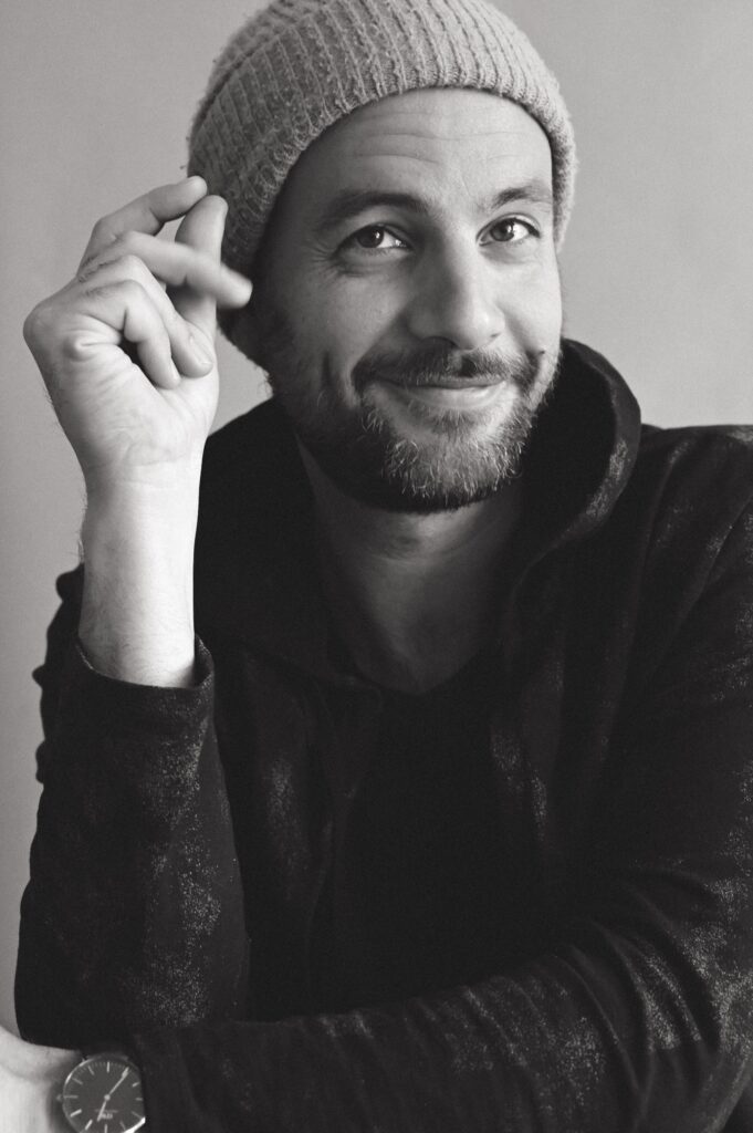 Poznati pijanista Šai Maestro i ugledna američka vokalistkinja Robin Mekel otvaraju 27. Pančevački Jazz Festival
