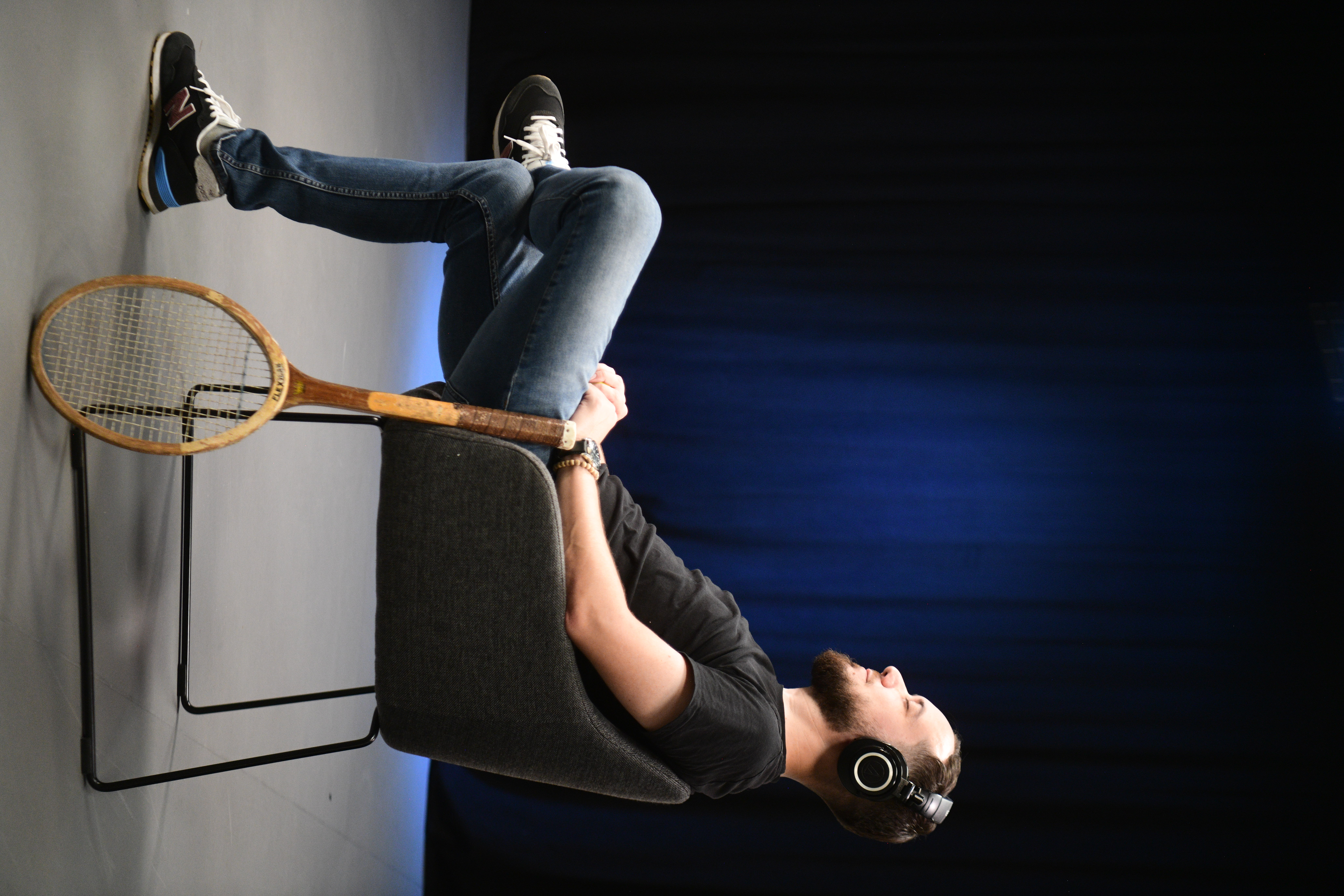 Nebojša Todorović, Olimpijske igre kampanja Foto: Filip Krainčanić/Nova.rs