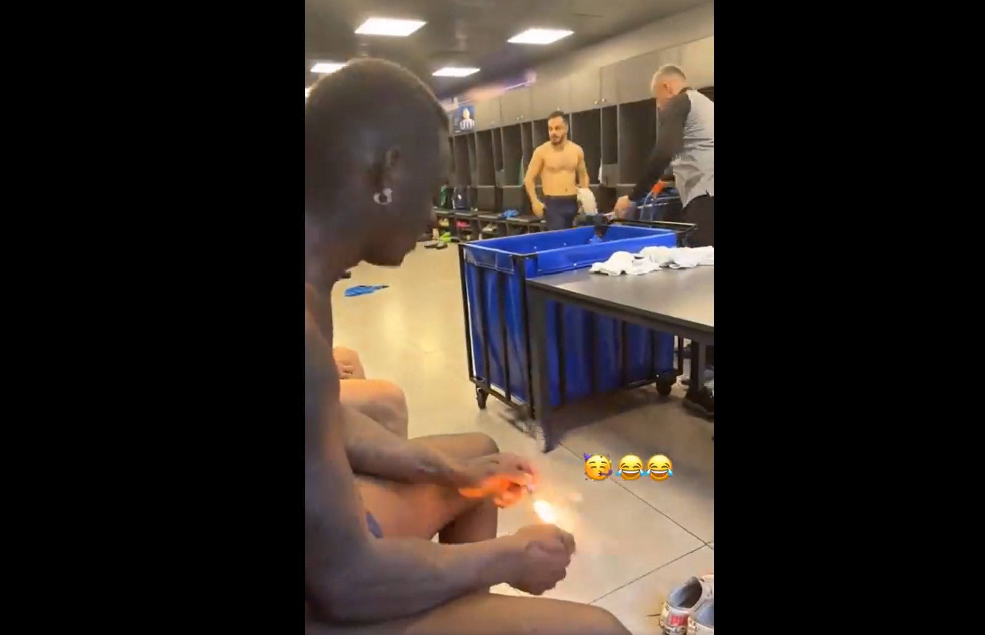 baloteli