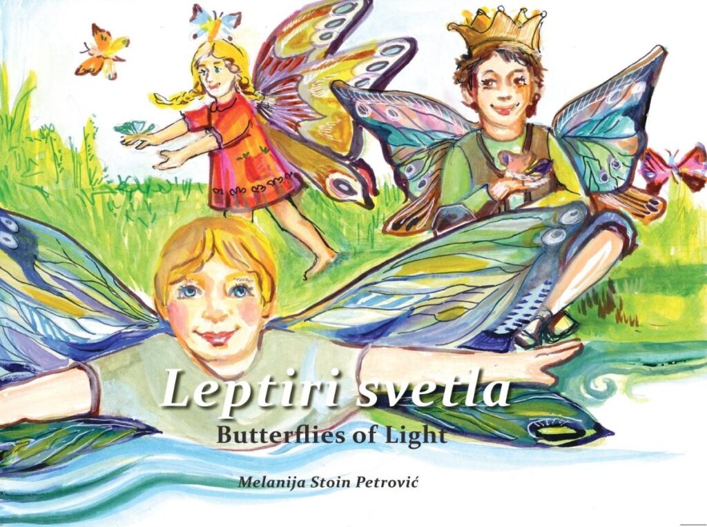 1729329251-Leptiri-svetla-FOTO-Sandra-Tagic-1-1024x764.jpg