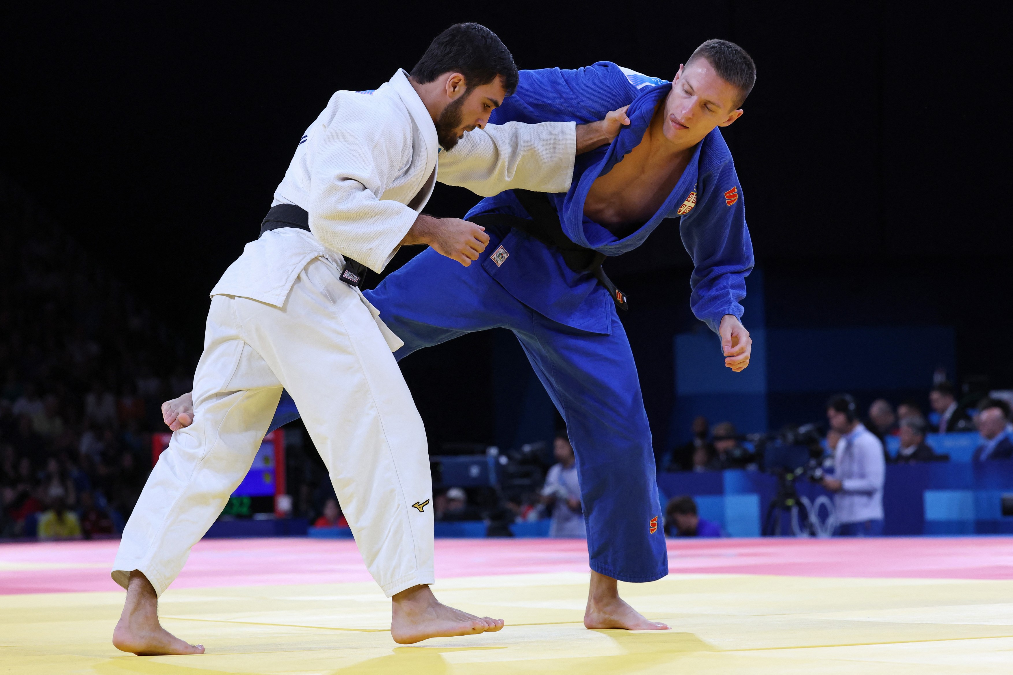 profimedia-0893271644