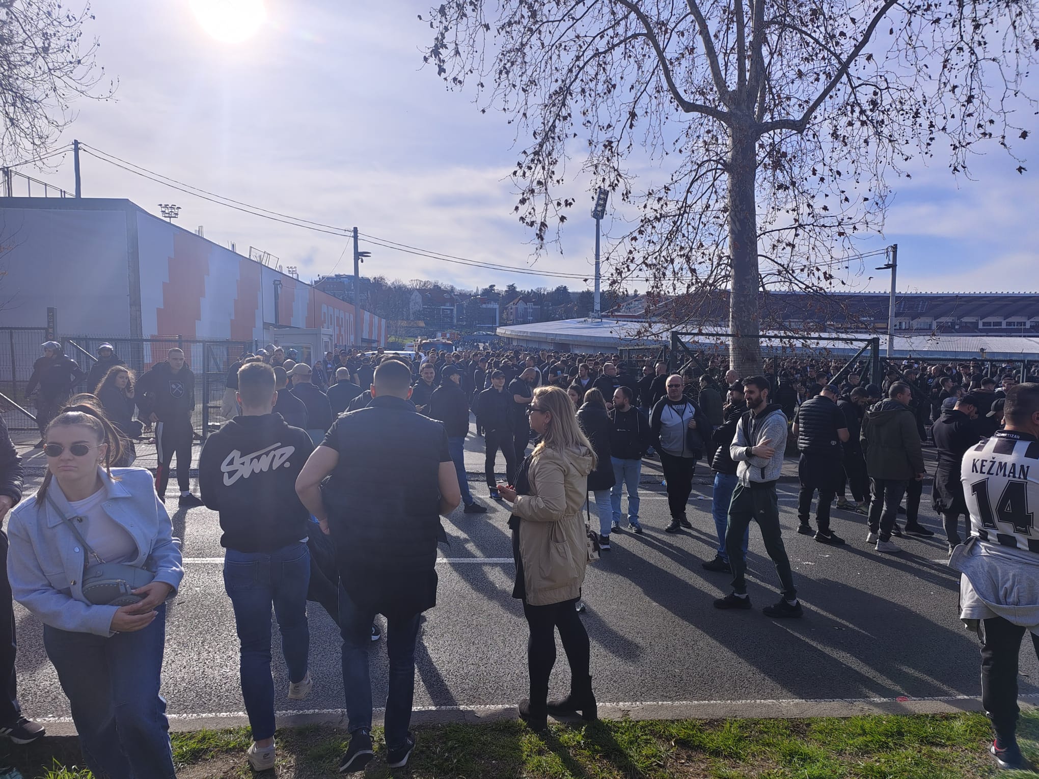 WhatsApp Image 2024-03-09 at 15.11.02