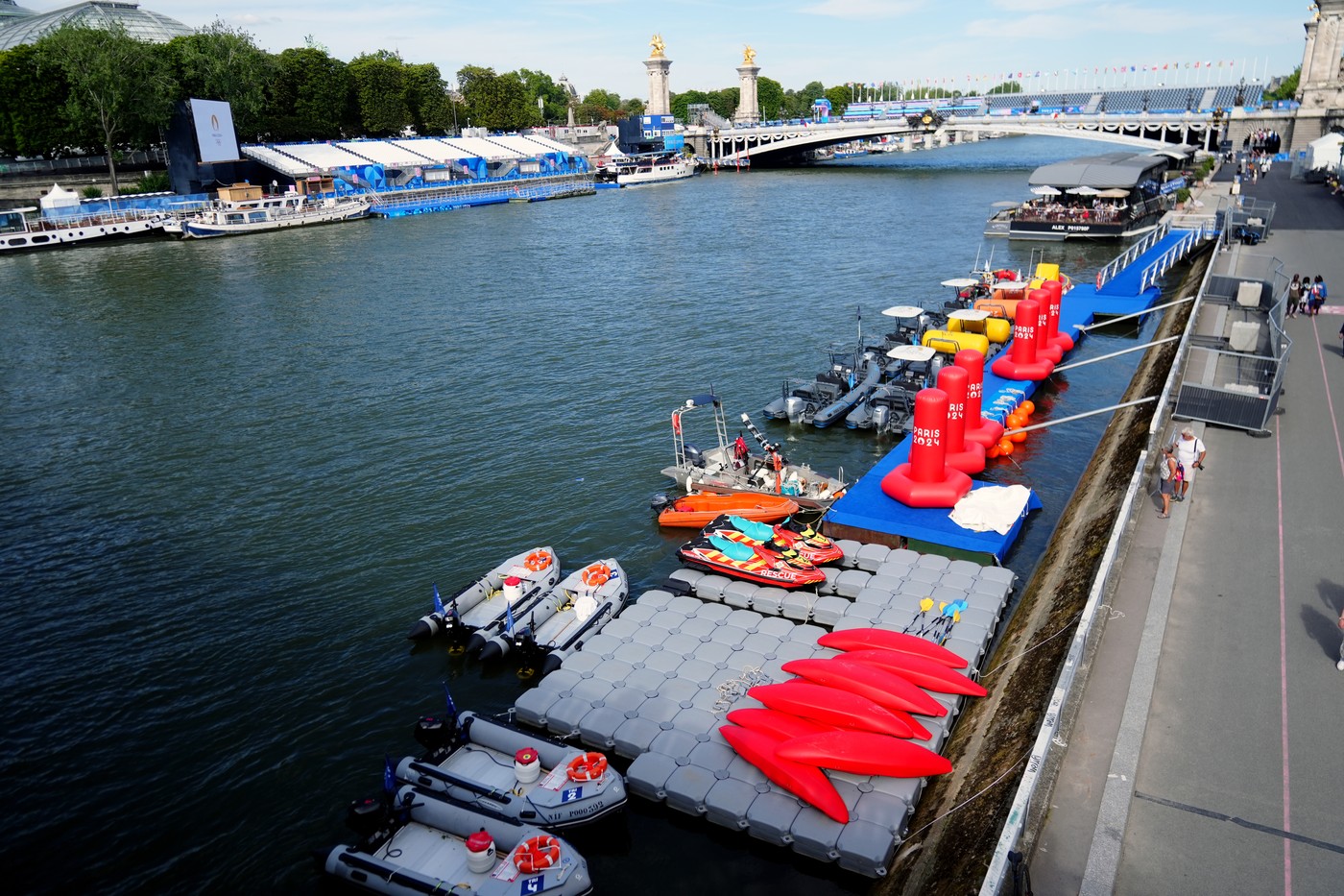 profimedia-0893638044