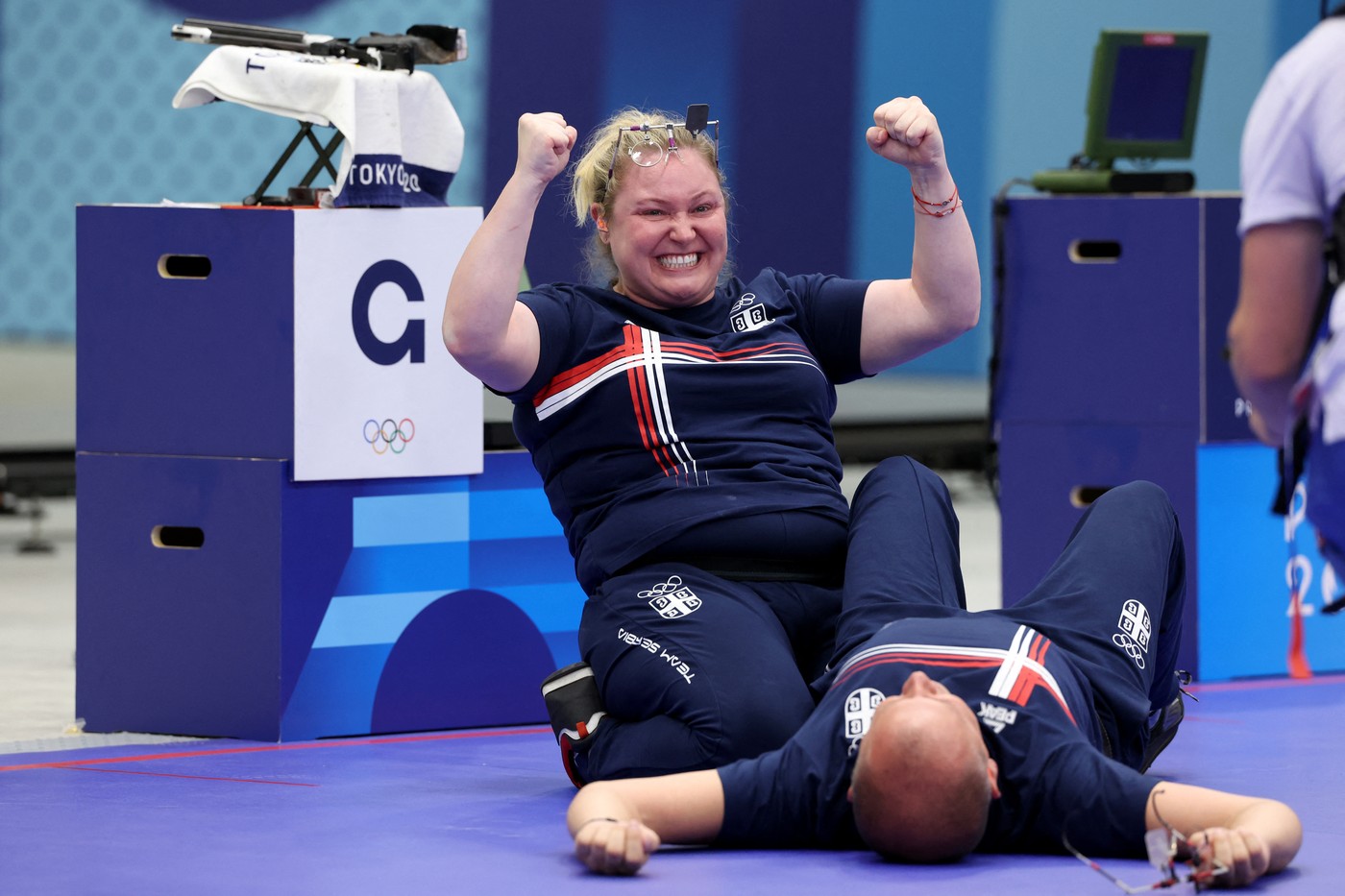 profimedia-0894055124