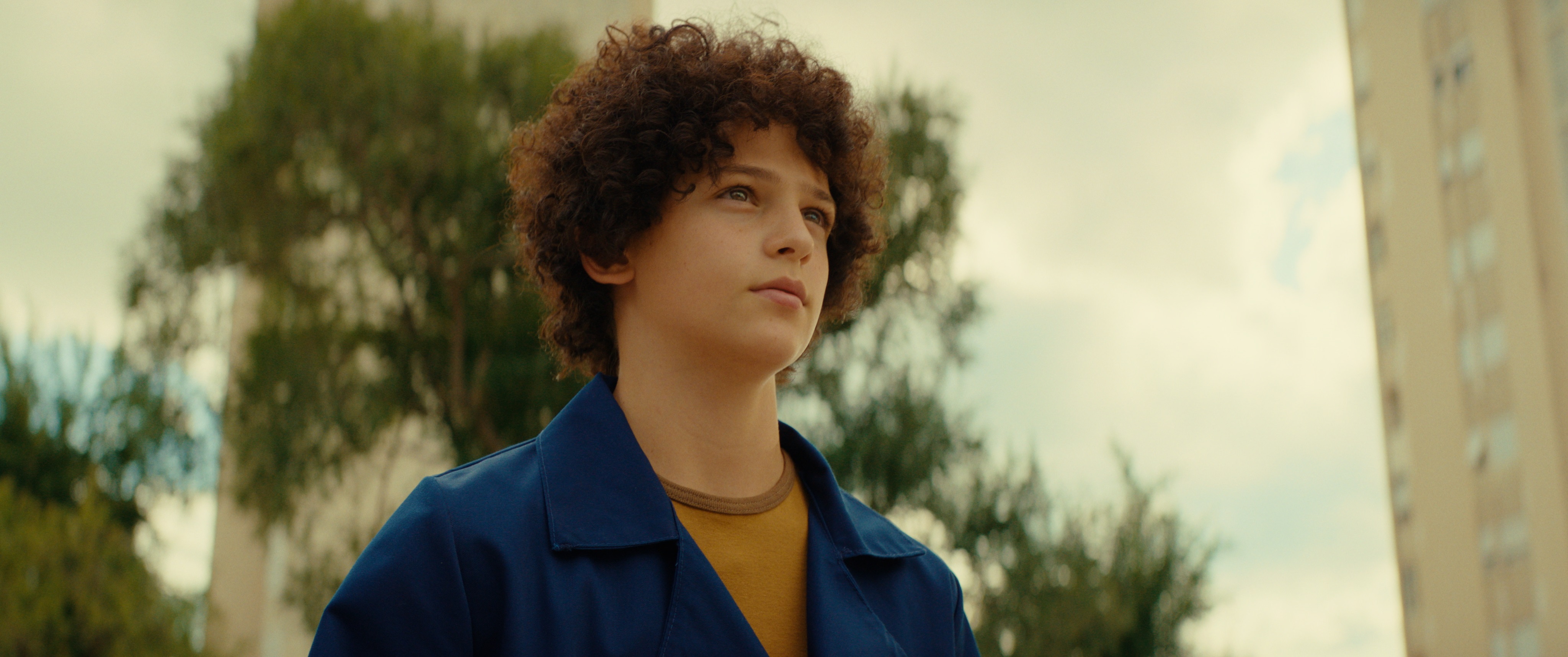 Premijera film Dražen o košarkašu Draženu Petroviću