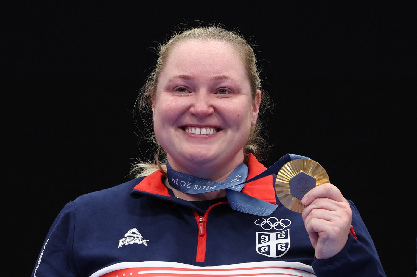 profimedia-0894061469