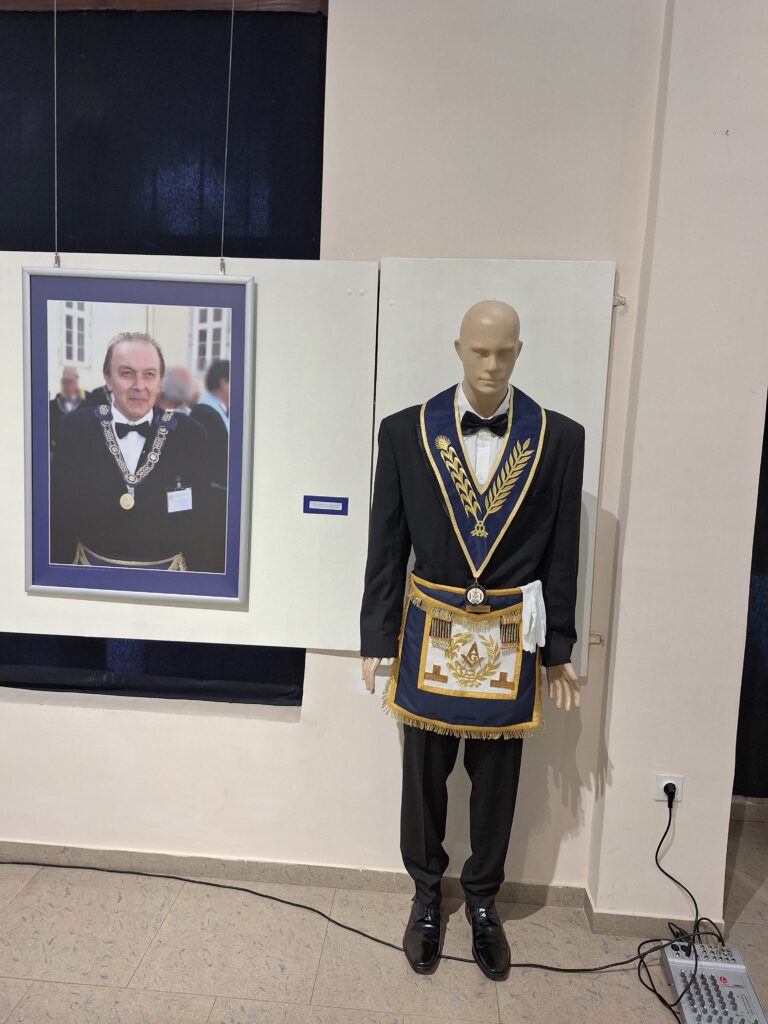 otvaranje neobicne izlozbe izlozba