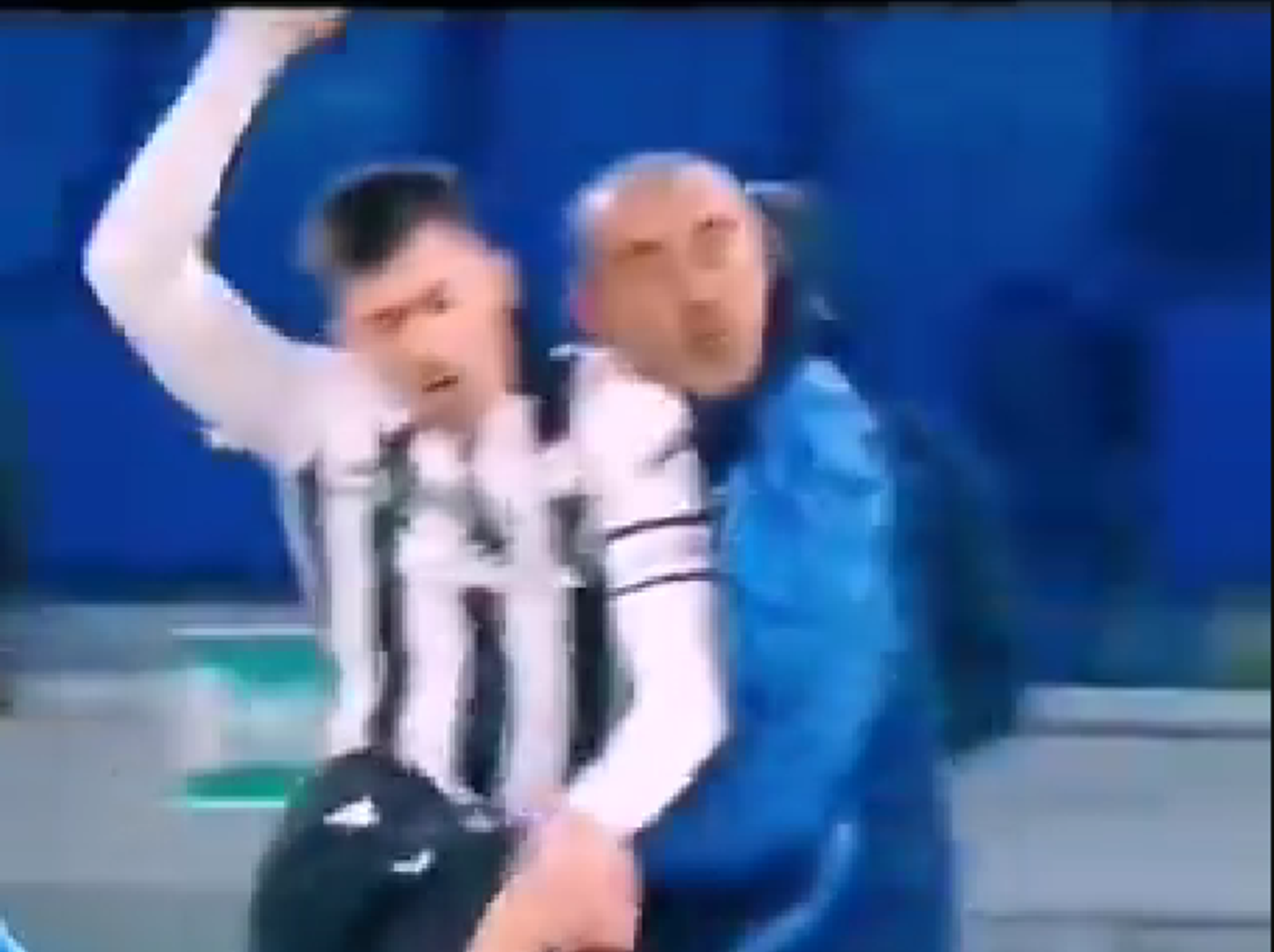 Snimak ekrana 2024-03-12 082827