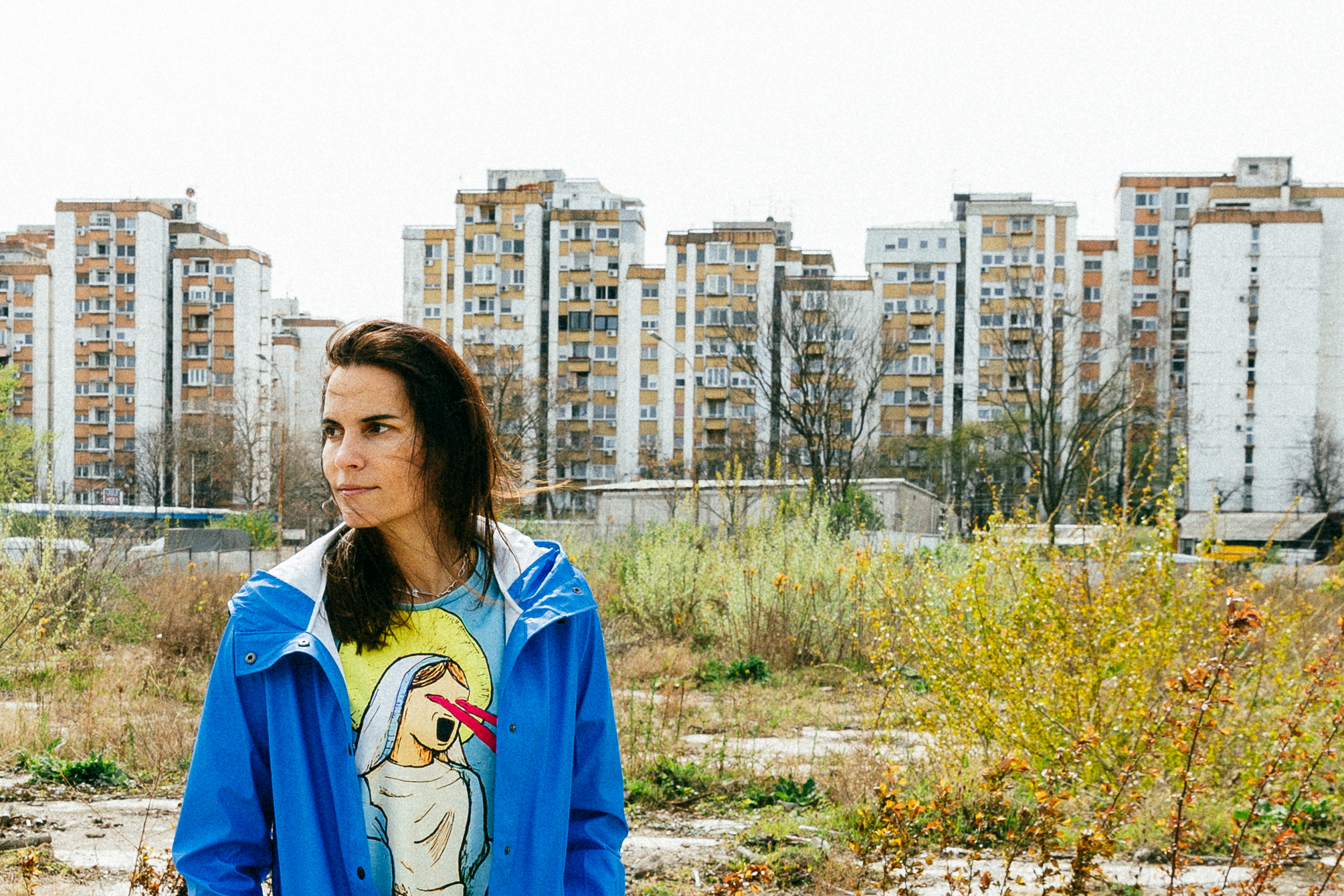 _MG_5445(1)