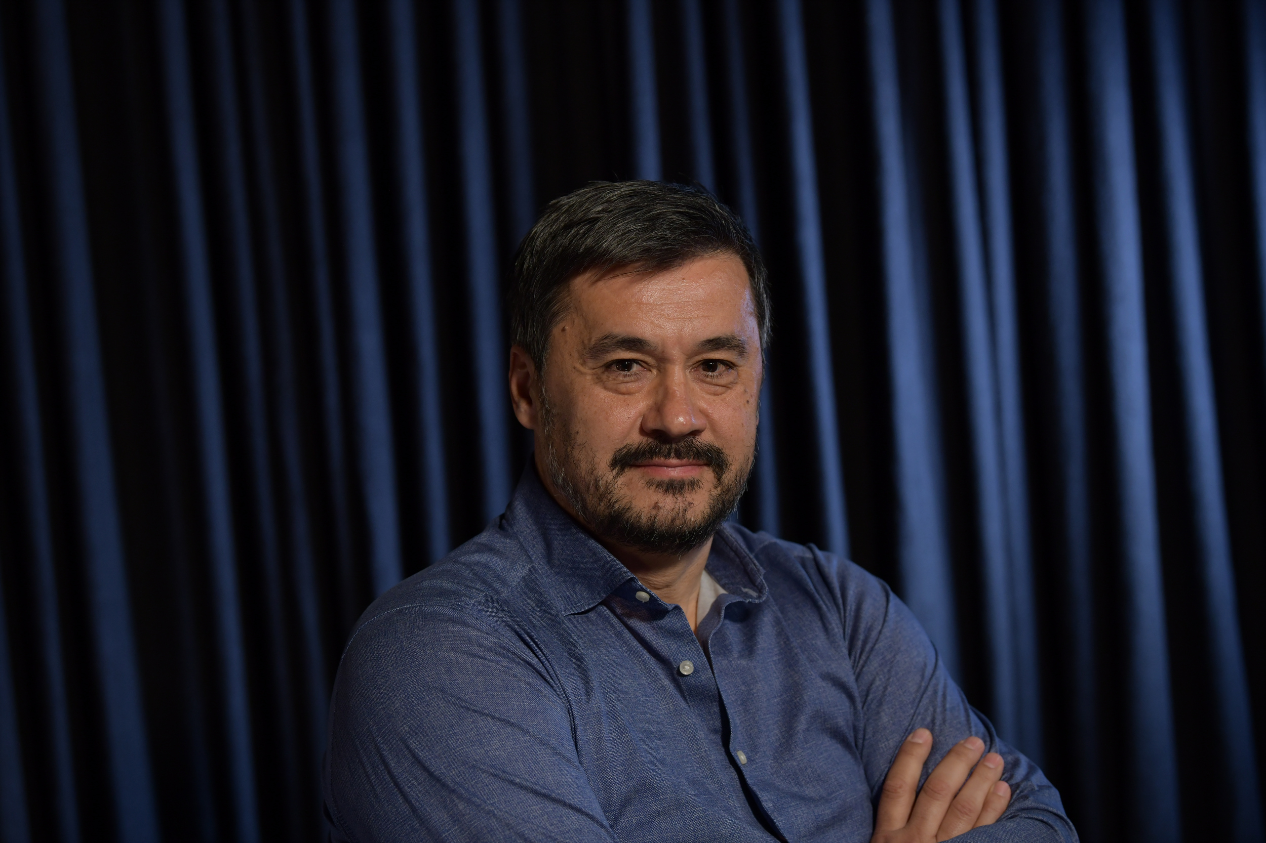 rade bogdanović profesionalni fudbaler