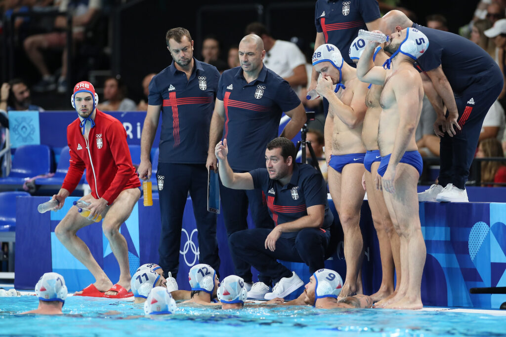 1723332215-vaterpolo_036-1024x683.jpg