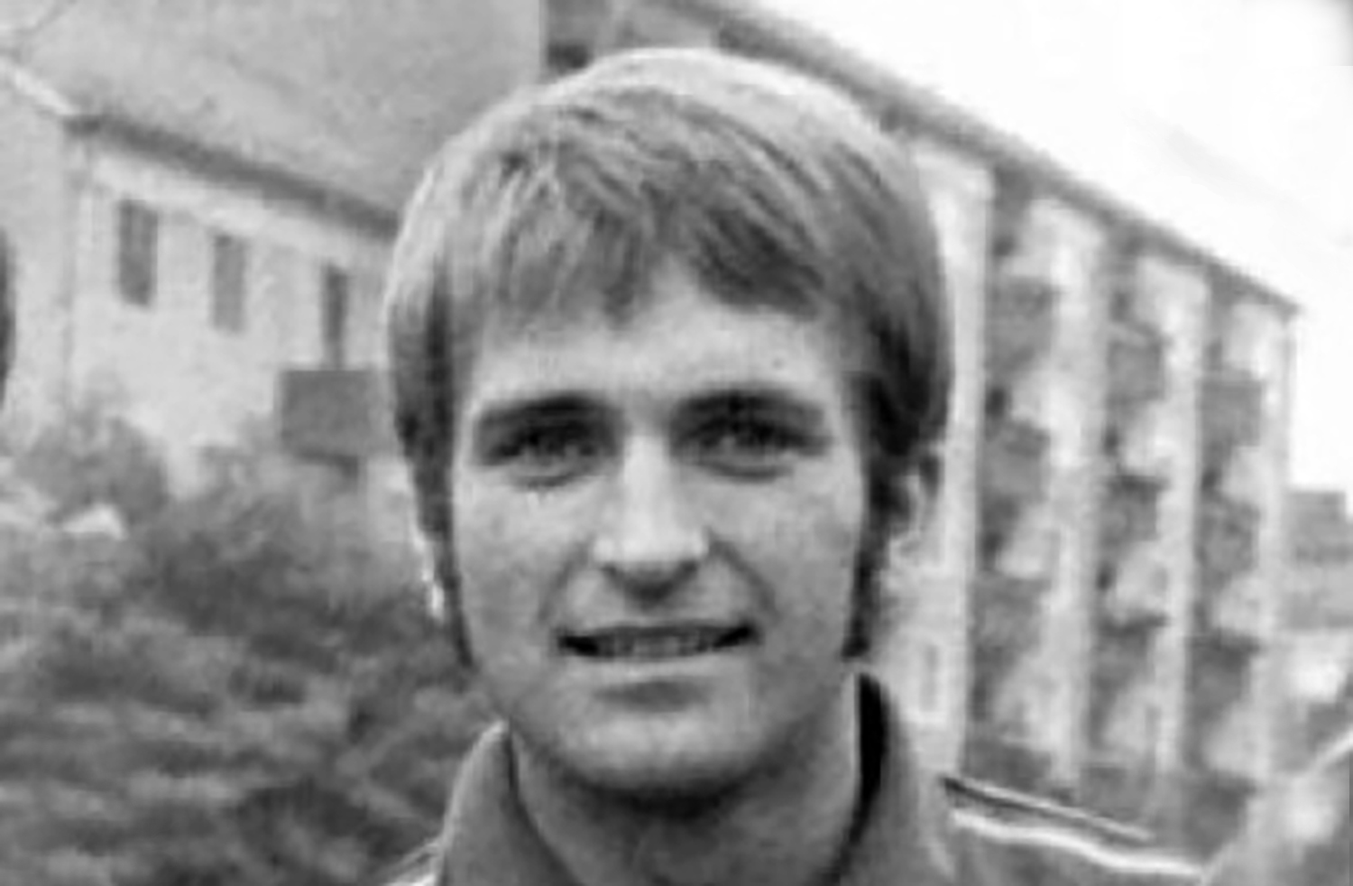 Fritz Schmidt, hokejaš na travi i olimpijski šampion