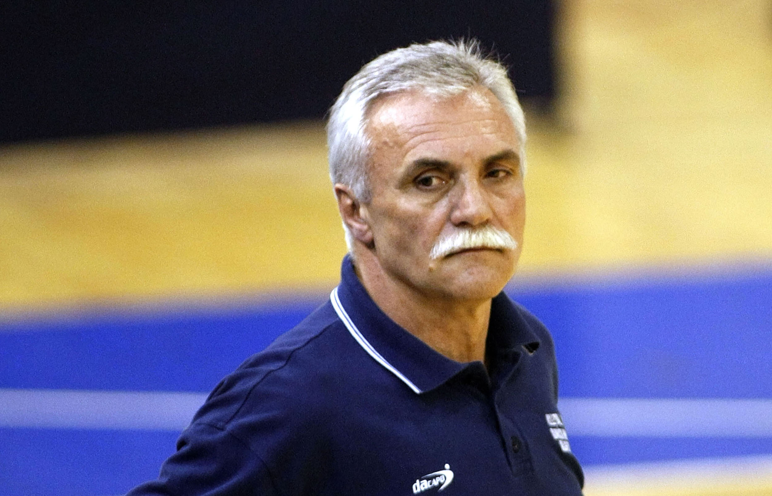 PARTIZAN-RADNICKI_04