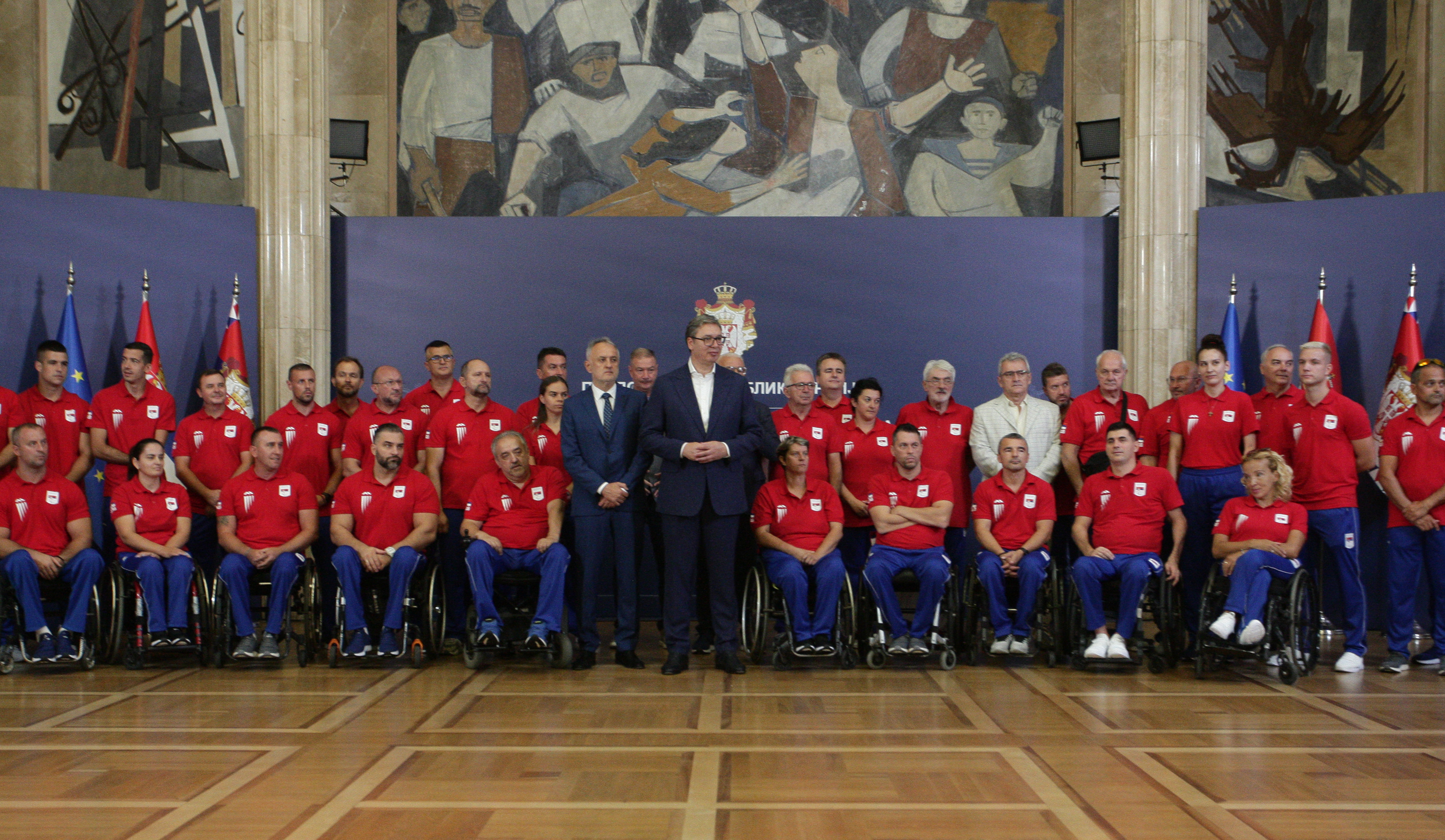 ZAJEDNIÈKA FOTOGRAFIJA