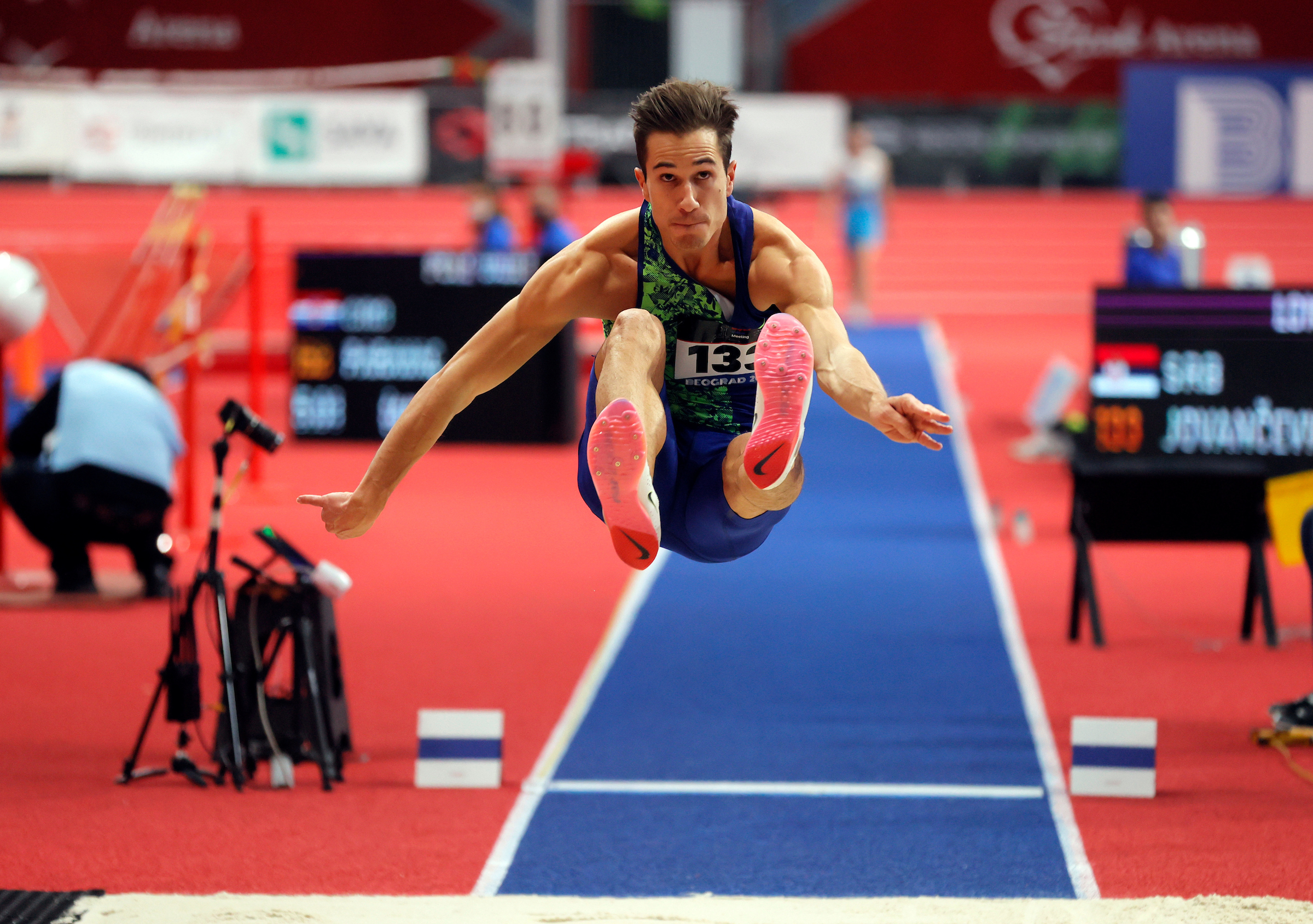 atletika-belgrade-indoor-133193