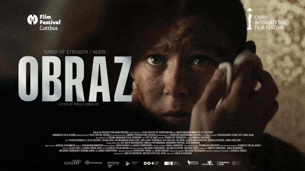 1730720518-Obraz-plakat-1024x575.jpg