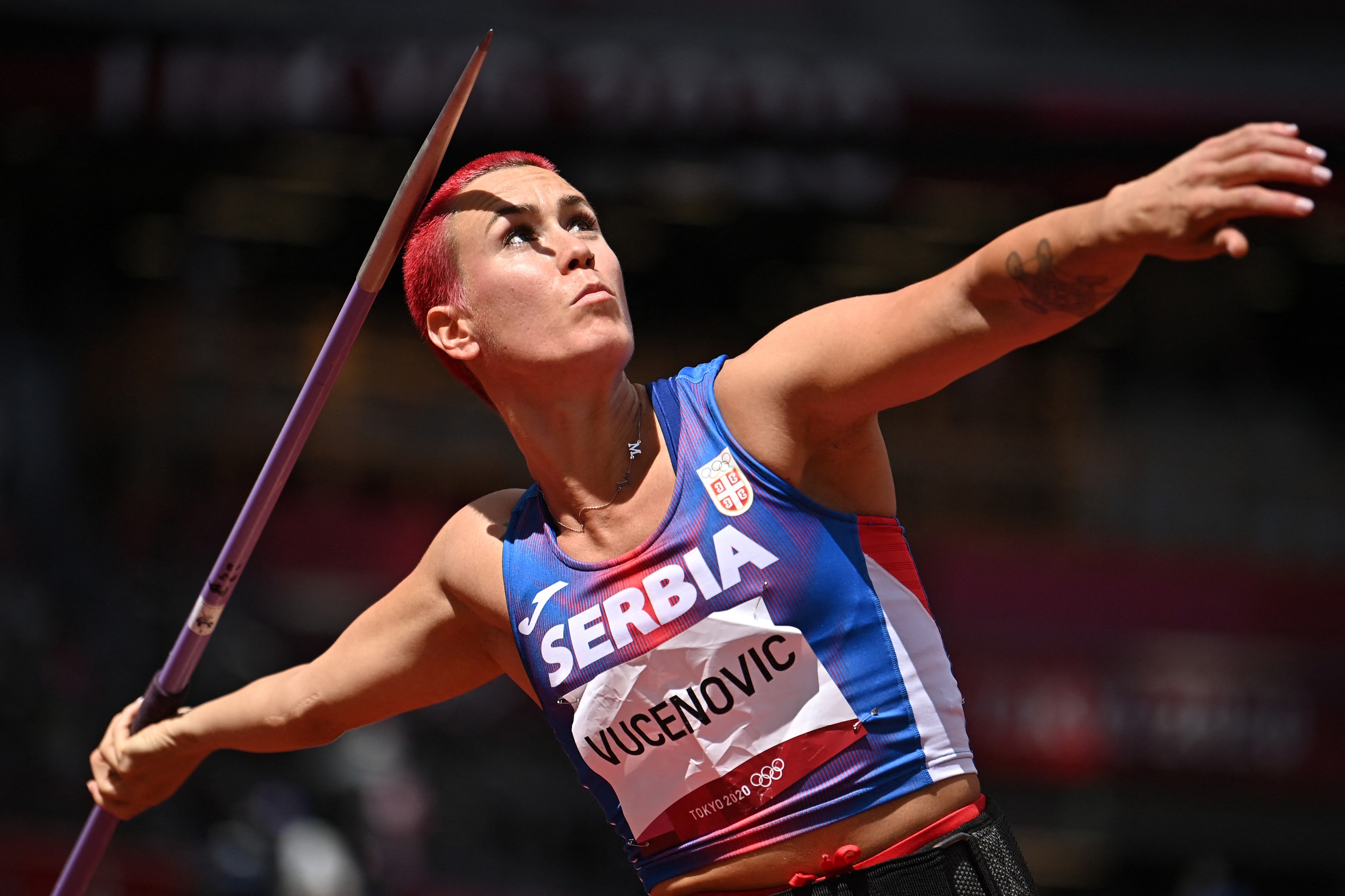 profimedia-0624997476