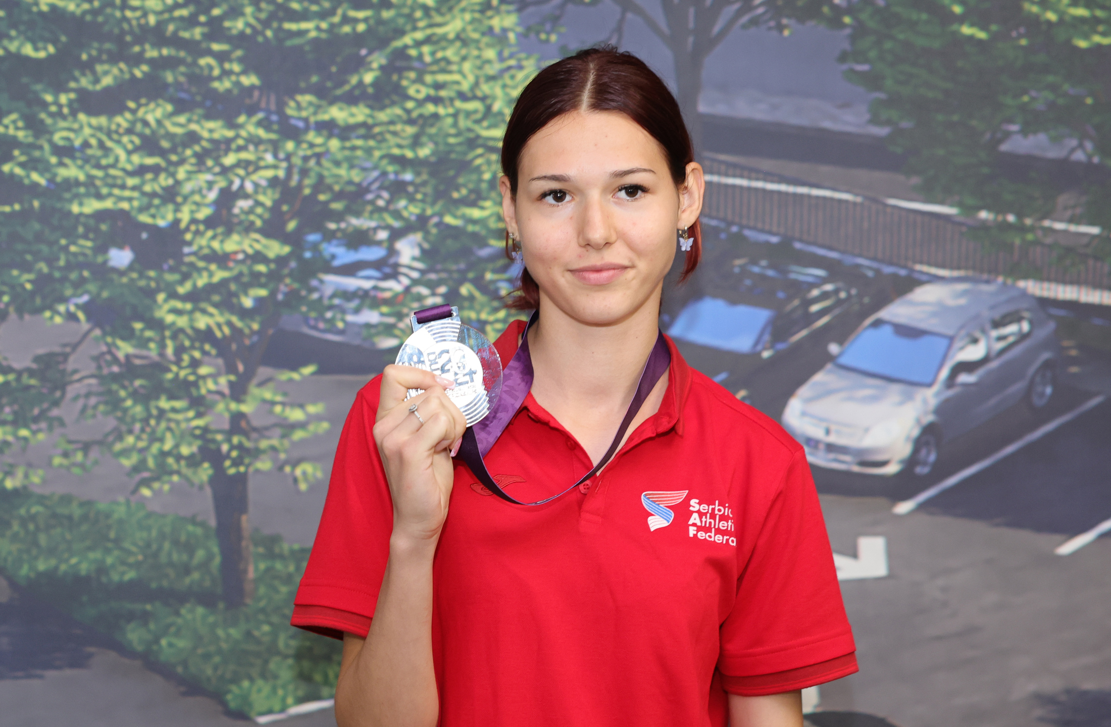 atleticarke-docek-aerodrom-213276