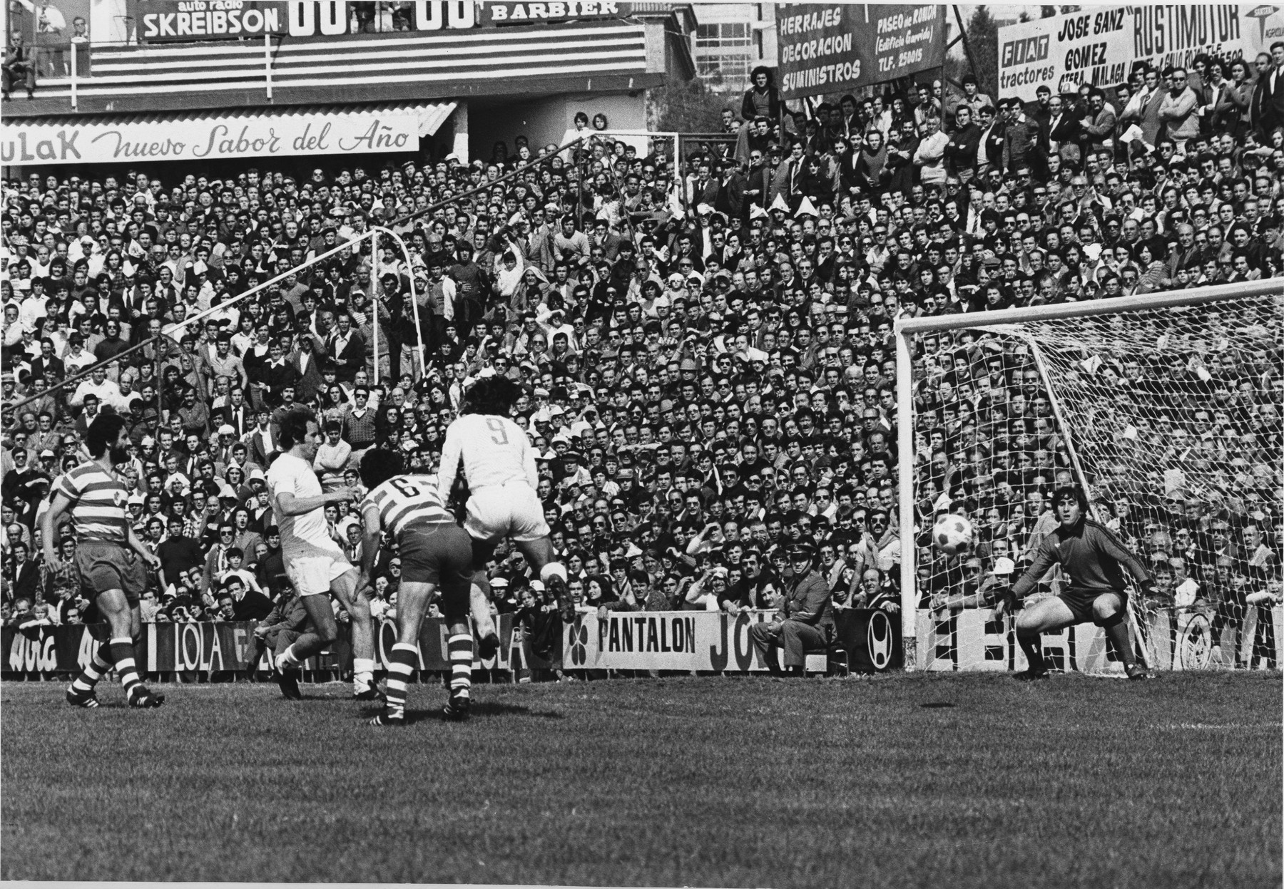 profimedia-0829921320