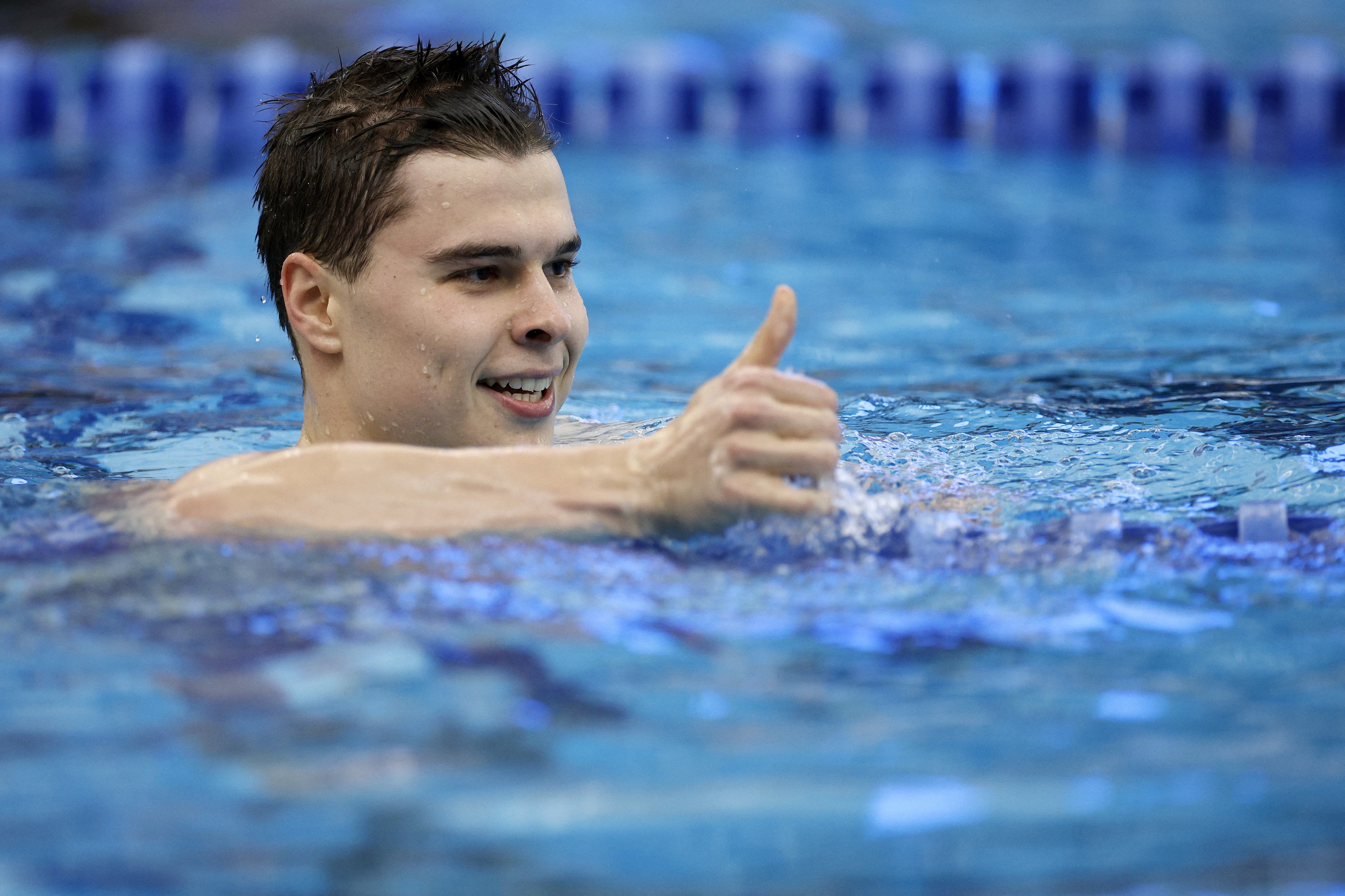 profimedia-0742171147