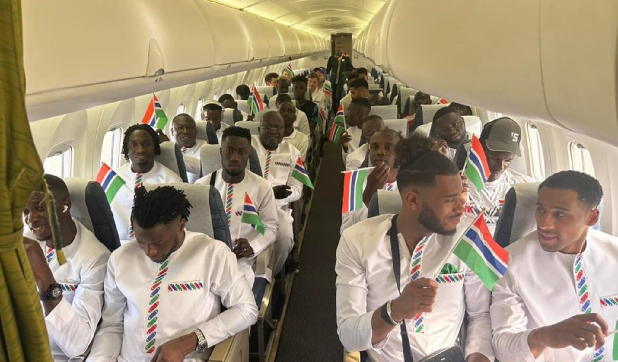 Snimak ekrana 2024-01-11 112008