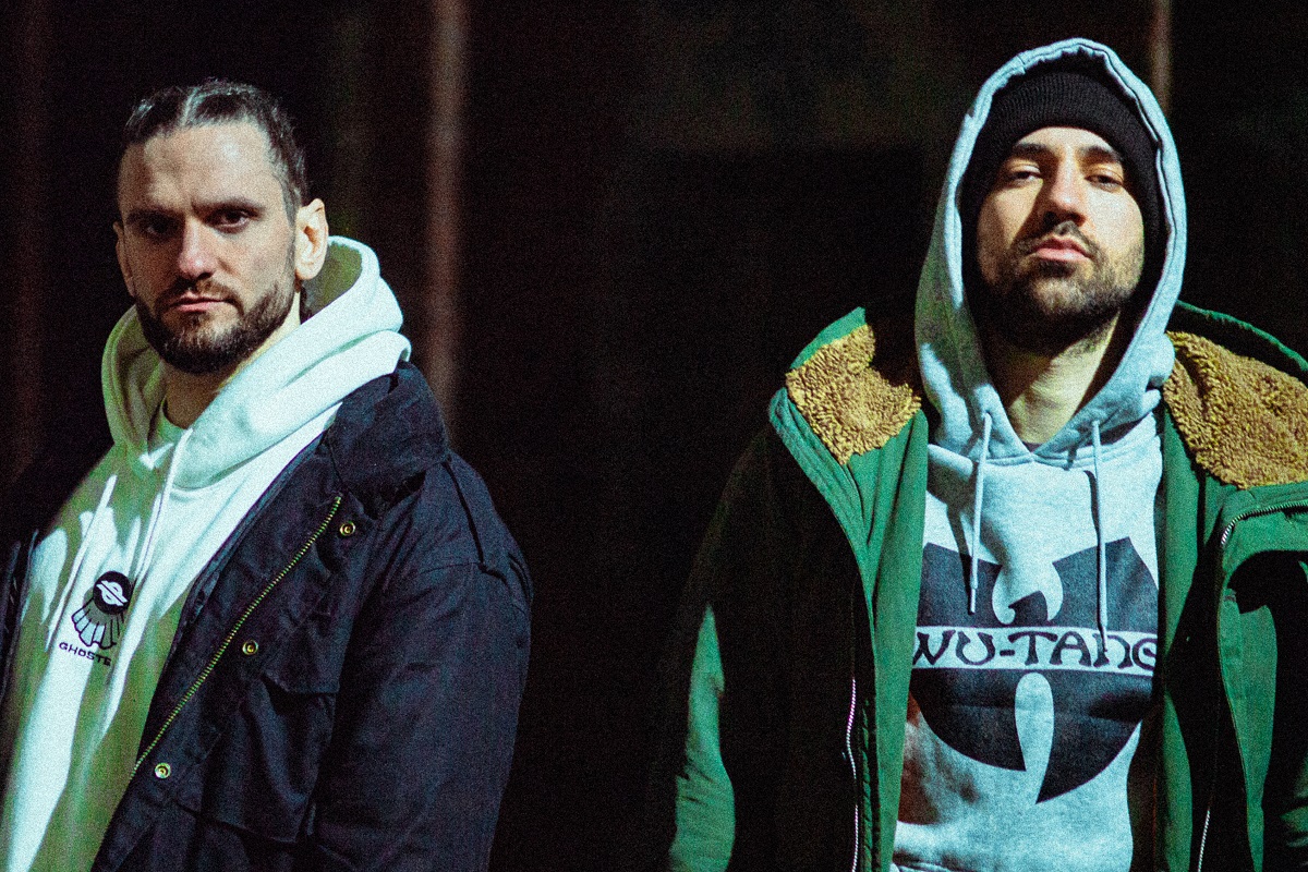 Wenom Kru-foto Mateja Dimitrijević