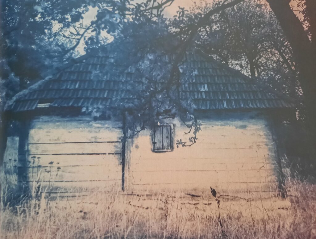 “Skice obojene svetlošću”, jedinstvena izložba fotografija u Užicu