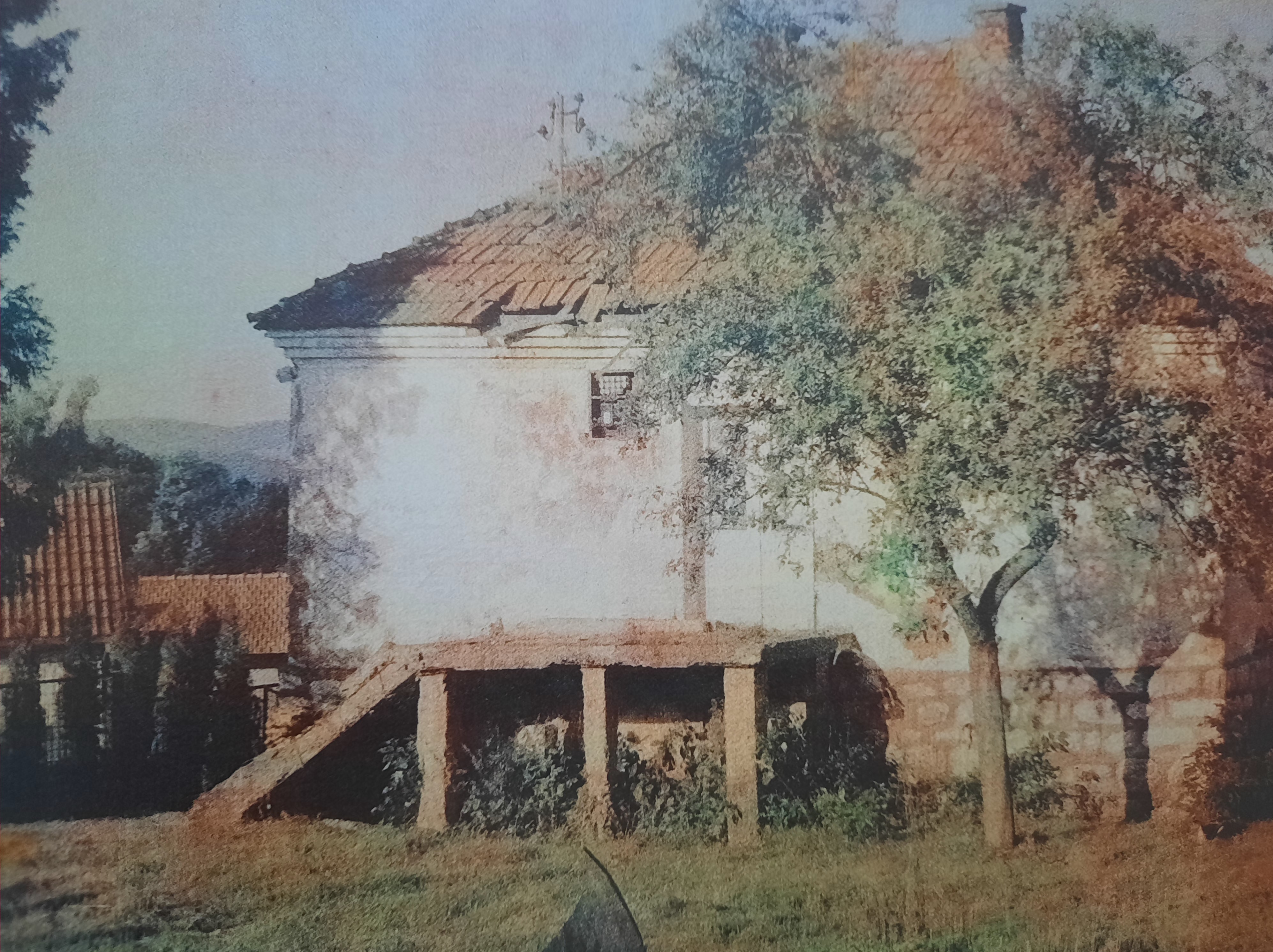 “Skice obojene svetlošću”, jedinstvena izložba fotografija u Užicu