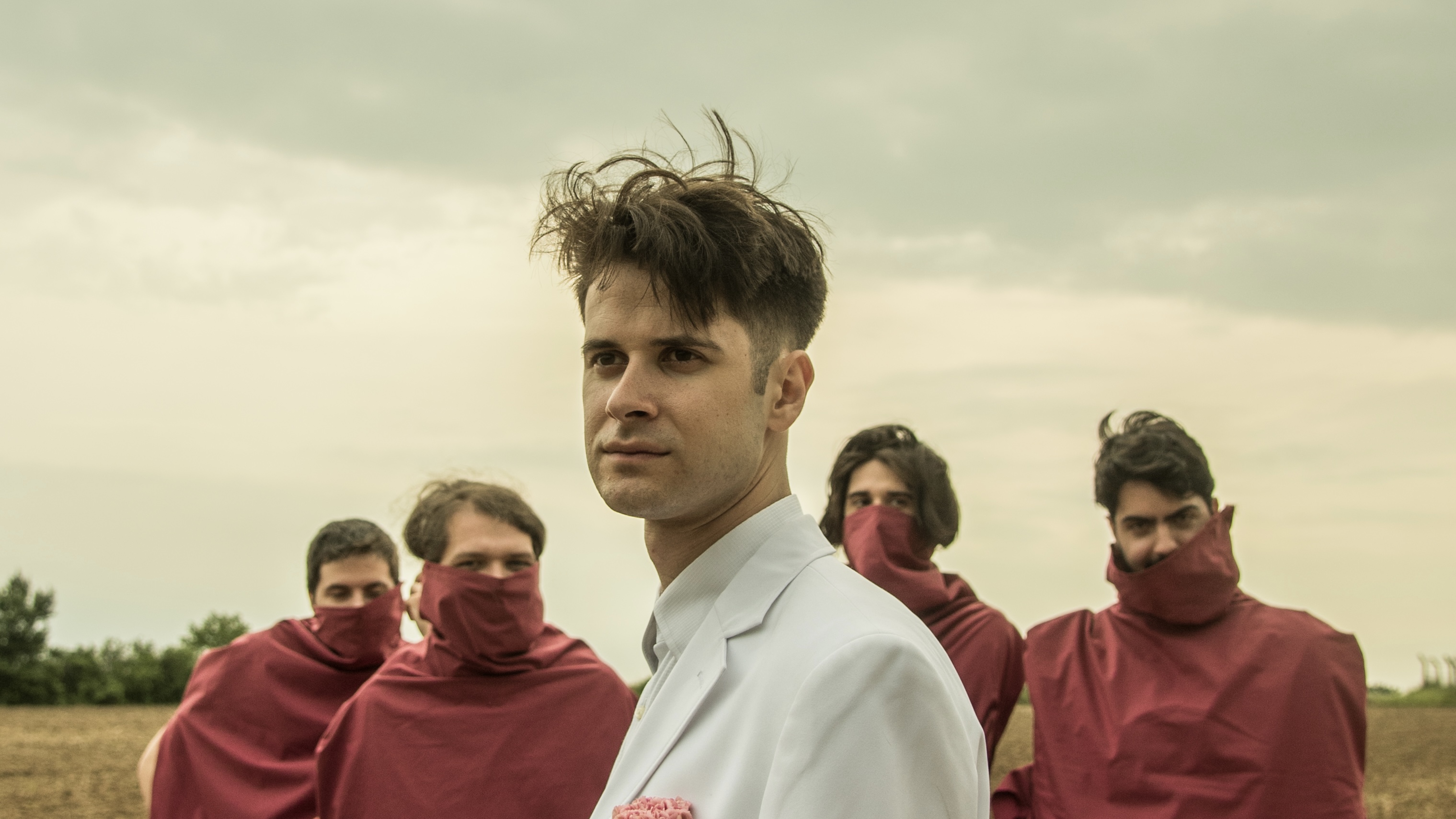 Niko Nikolić__ FOTO 1 Dunja Maksimović