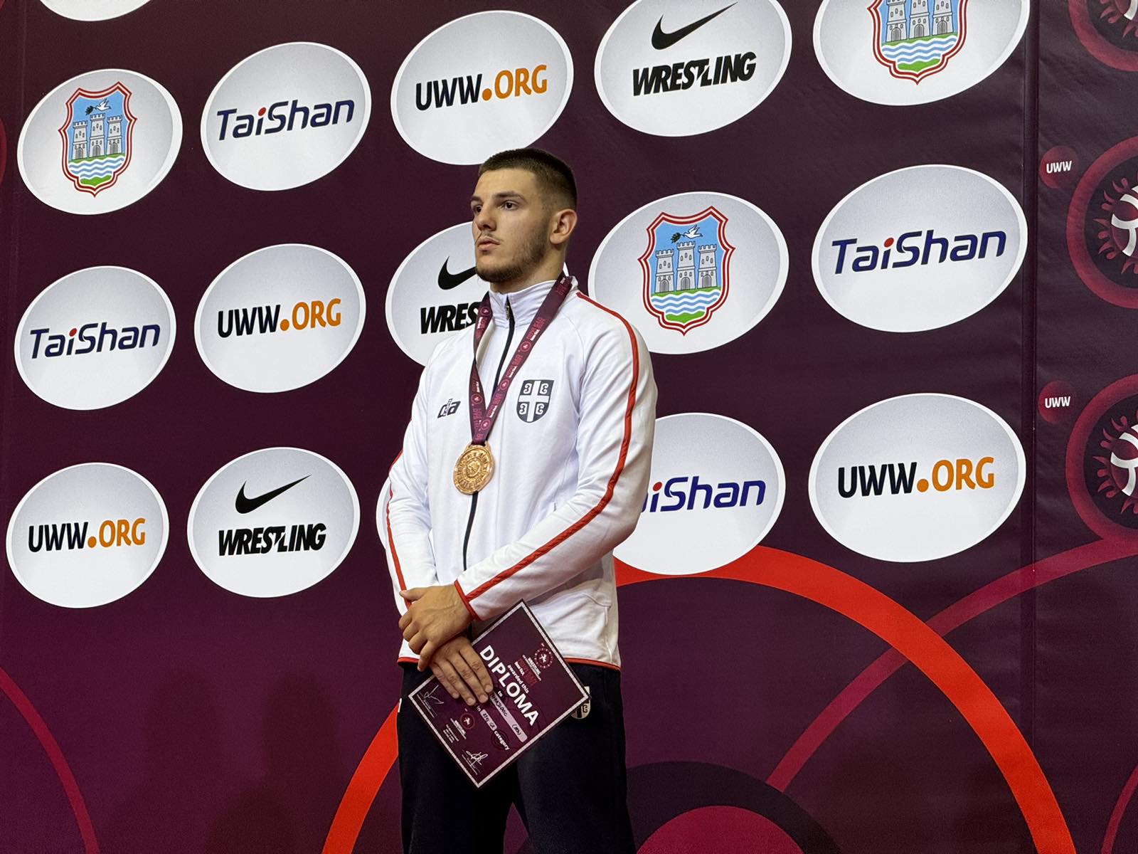 Andrija Mihajlović
