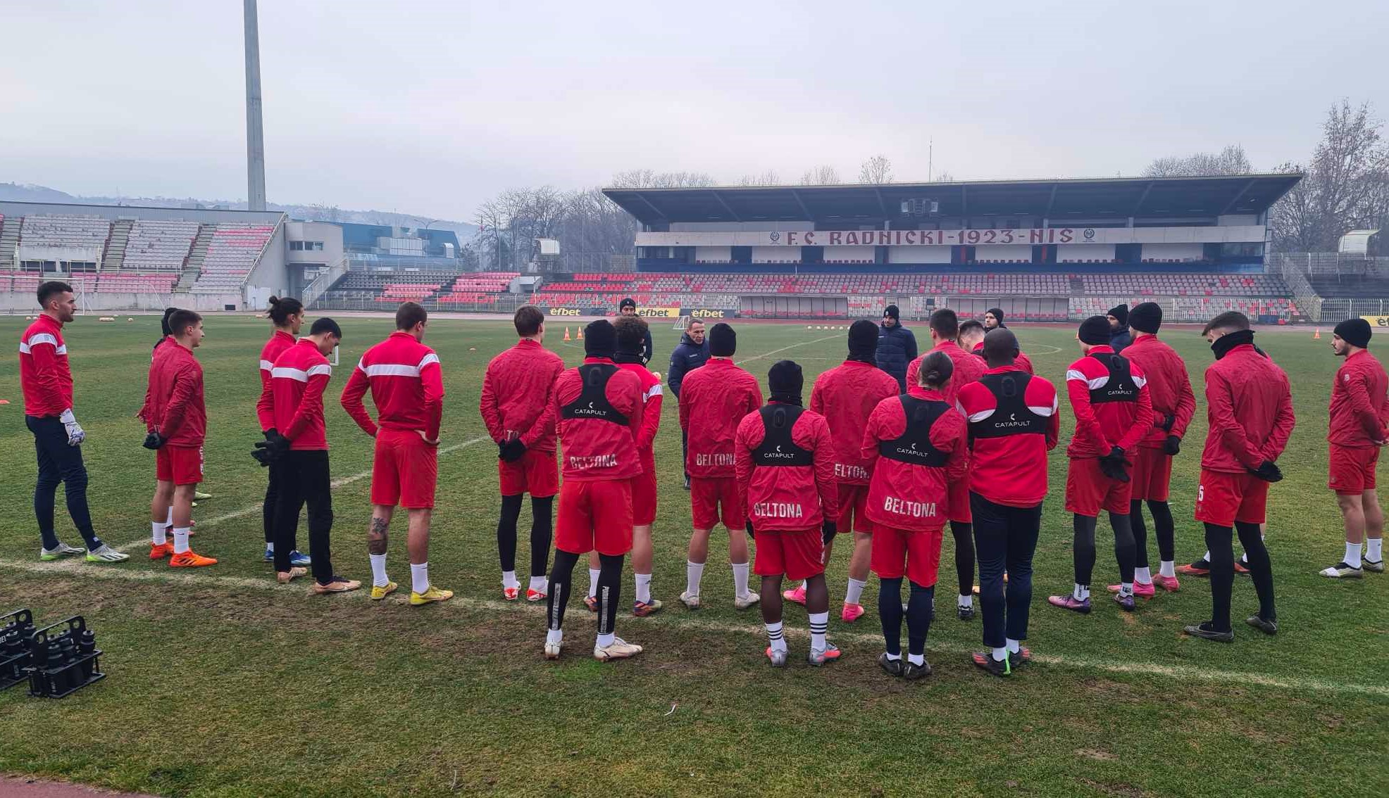 916ce3b4-5fae-465f-a5da-e3e81a9adffb