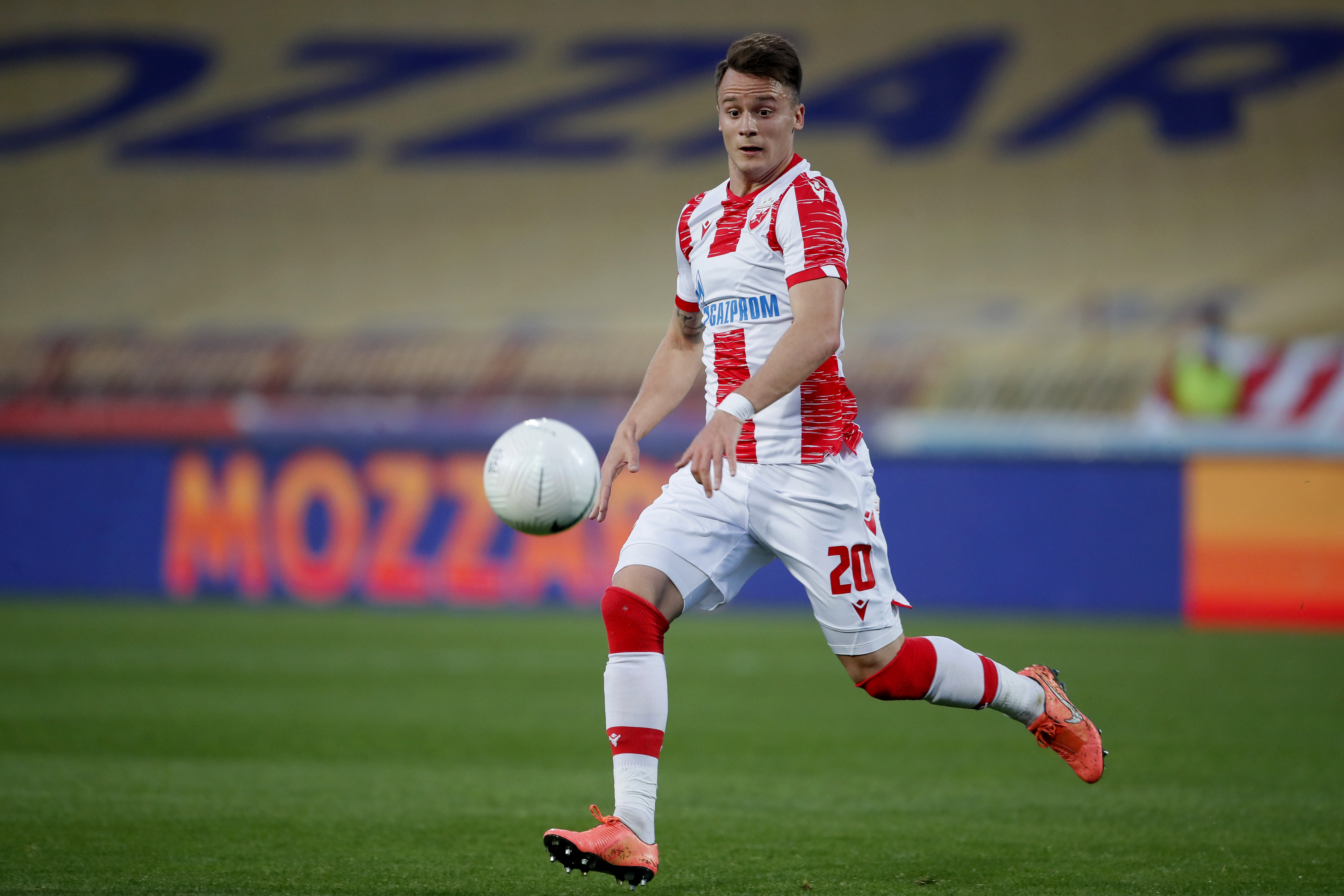 zvezda-vojvodina-59333