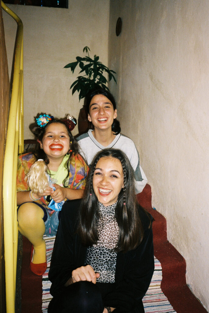 1724673570-78-Days-1-686x1024.jpg